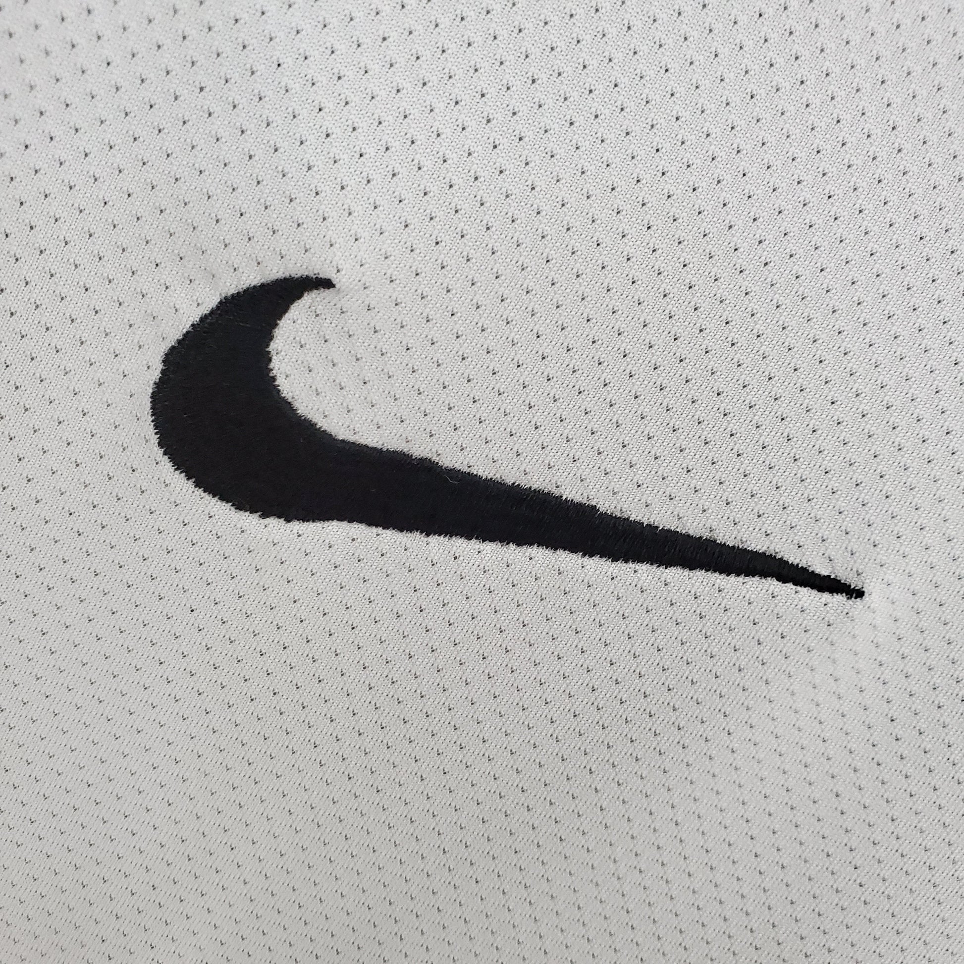 Santos Maillot Rétro Domicile 12/13 - Pitch Kits