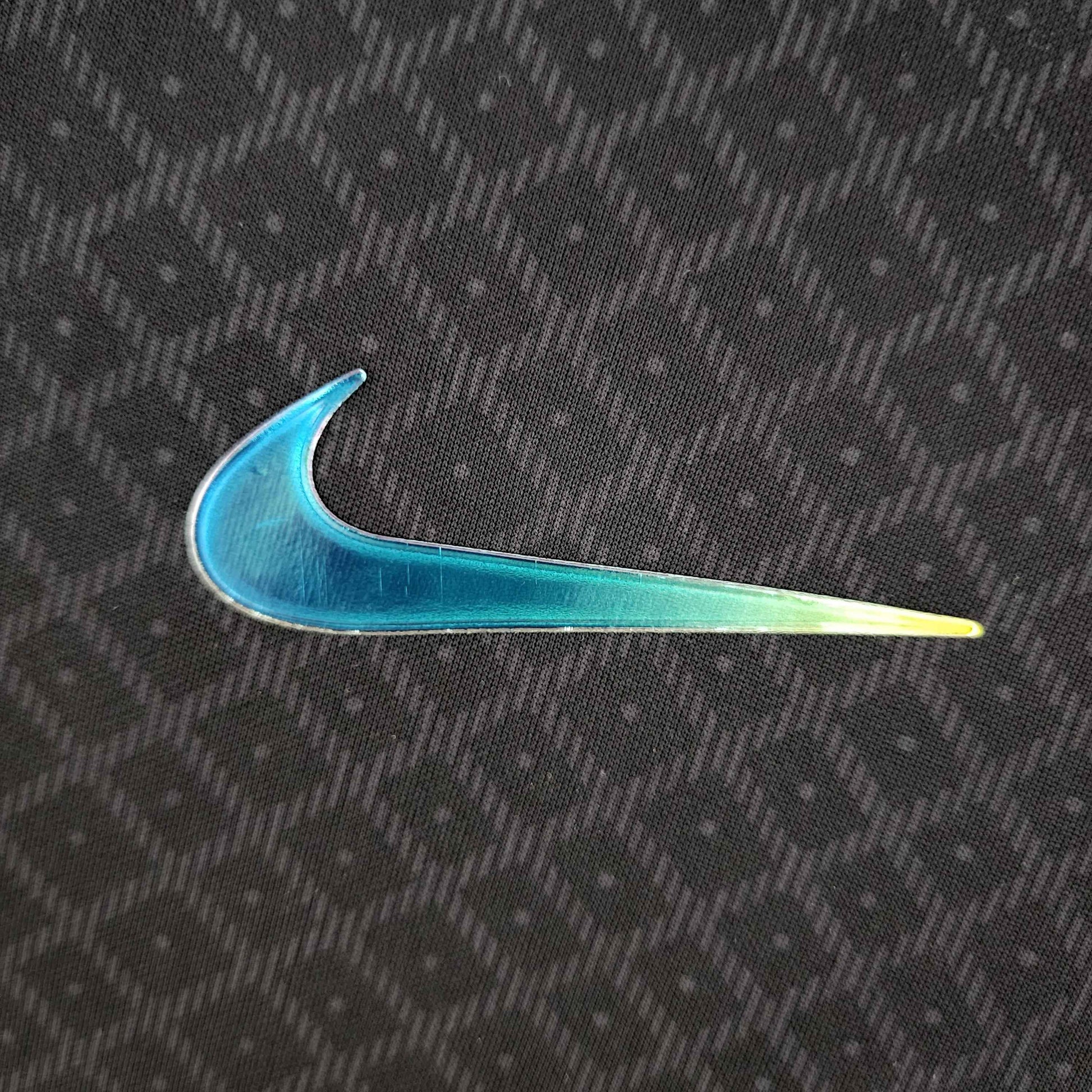 Brésil Maillot Concept 22/23