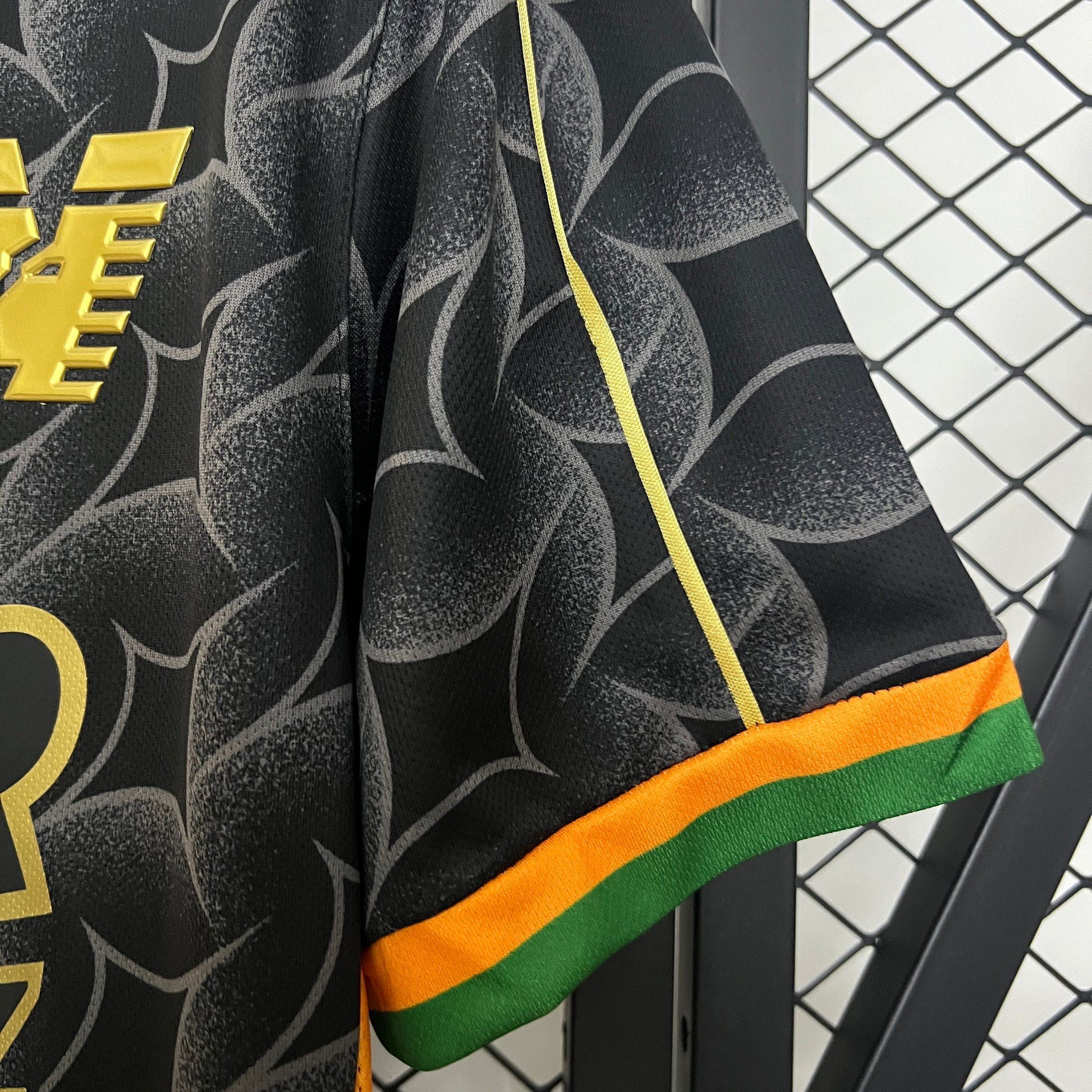 Venise Maillot Domicile 24/25 - Pitch Kits