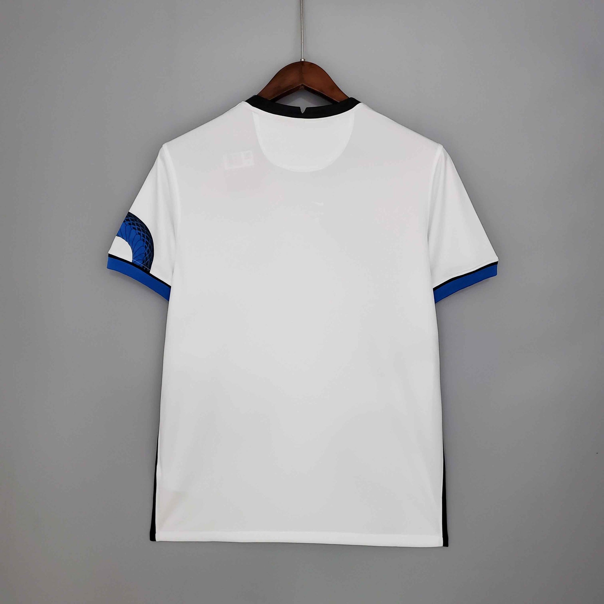 Maillot Inter Milan Concept 23/24