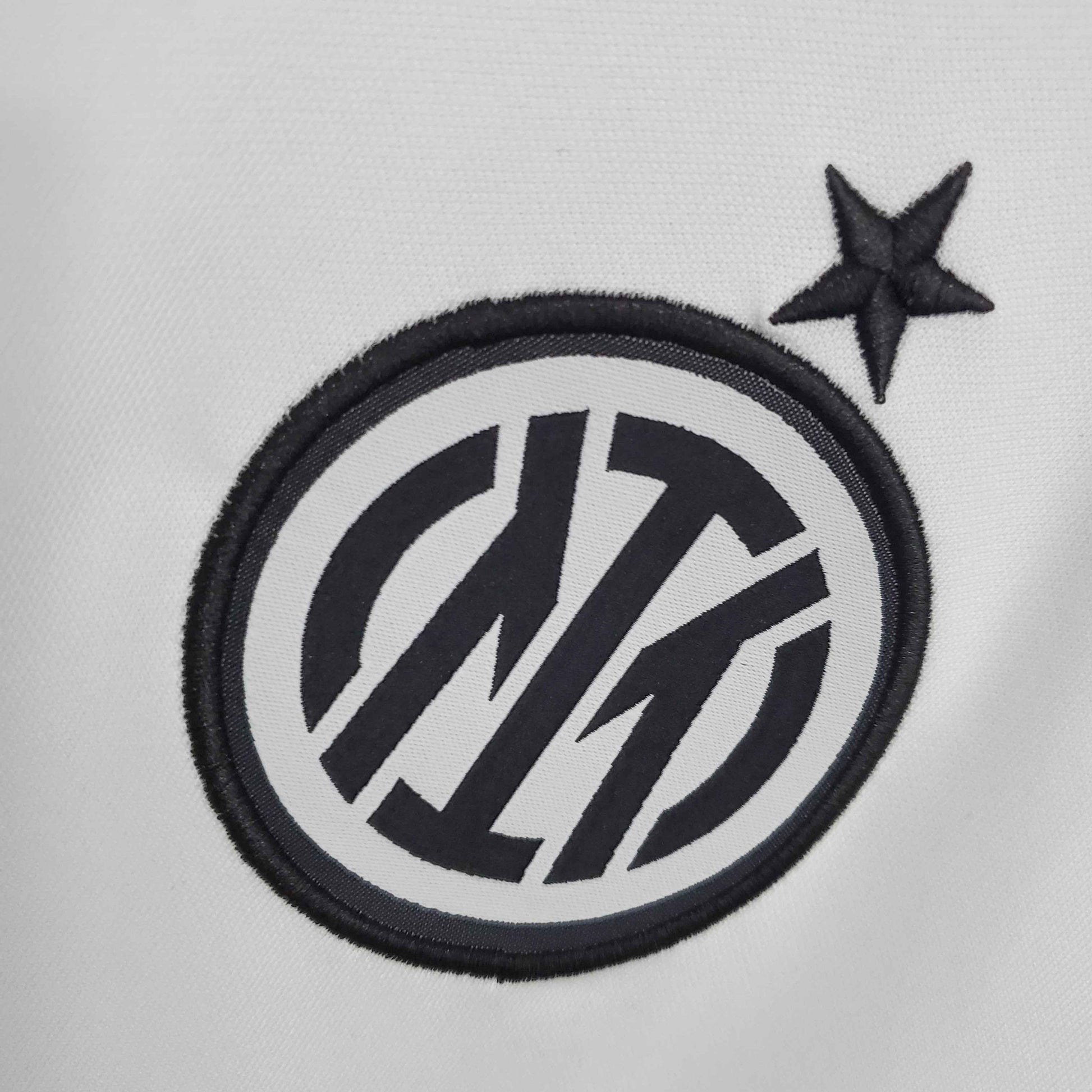 Maillot Inter Milan Concept 23/24