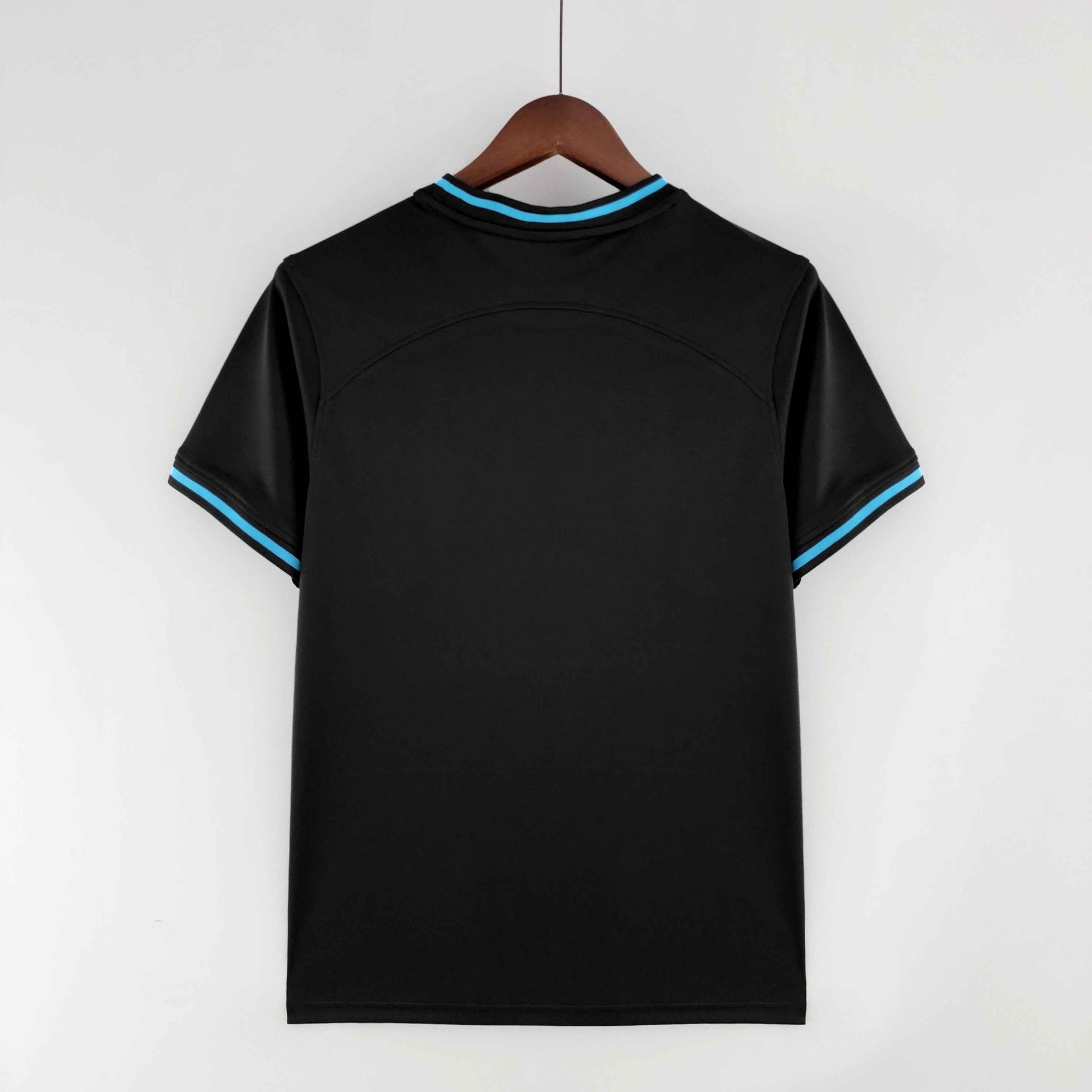 Brésil Maillot Concept 22/23