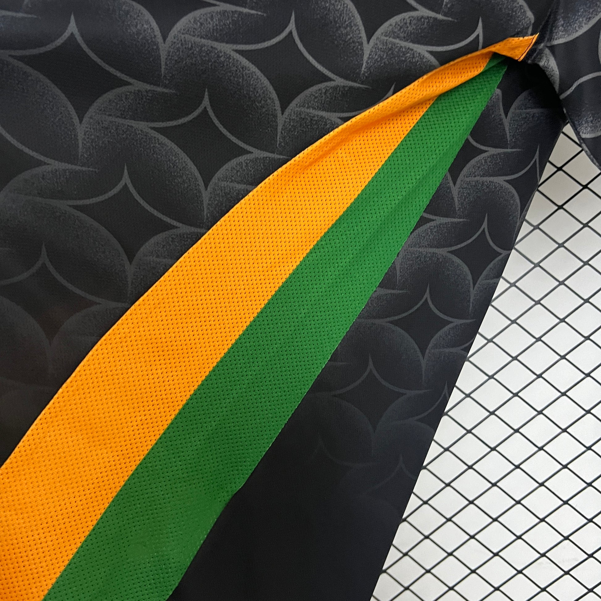 Venise Maillot Domicile 24/25 - Pitch Kits
