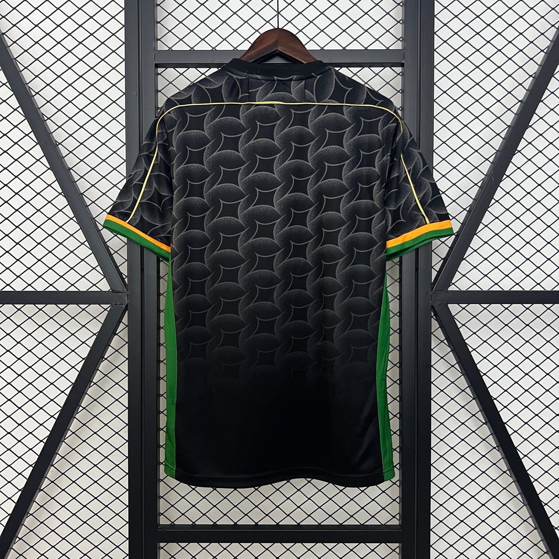 Venise Maillot Domicile 24/25 - Pitch Kits