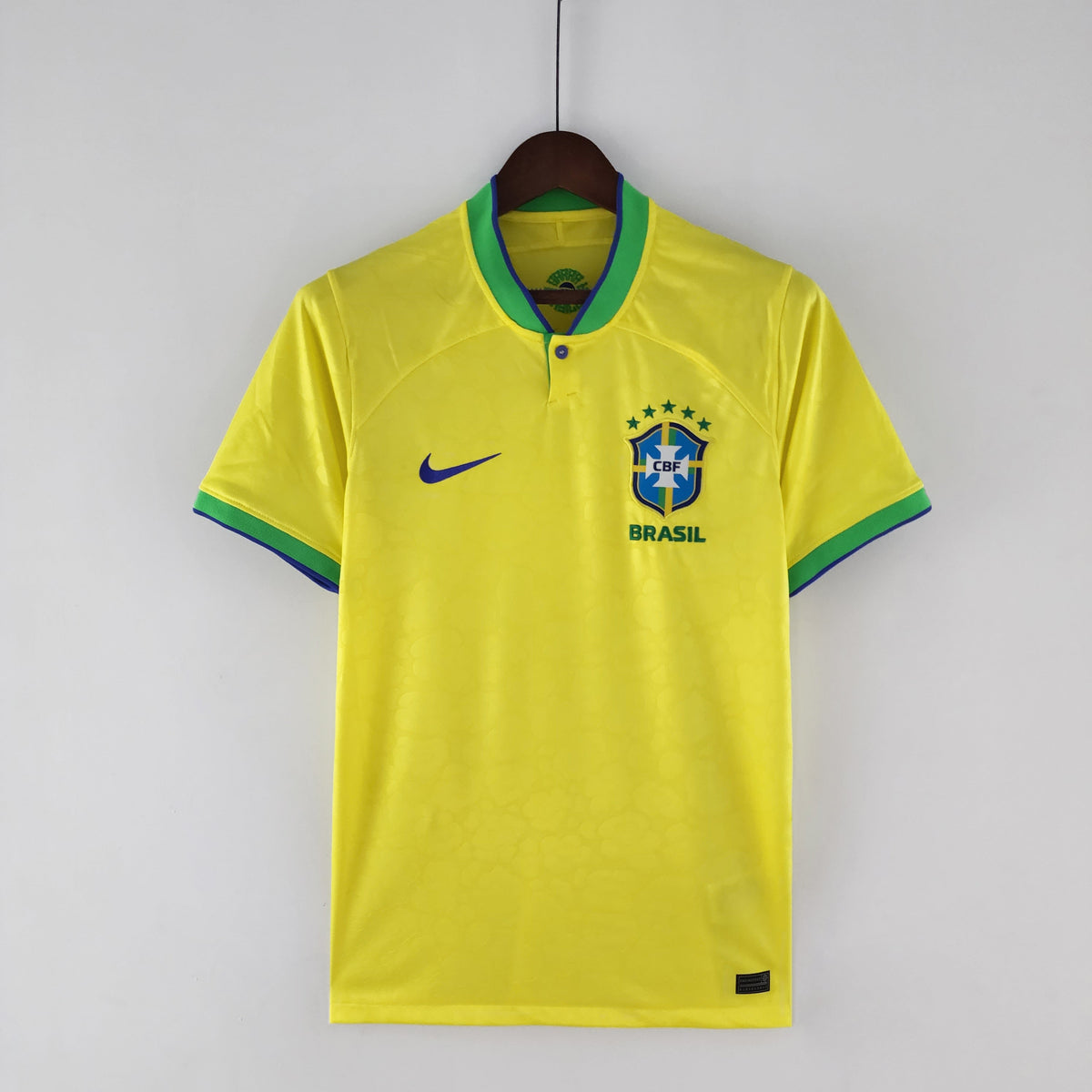 Maillots de Football - Pitch Kits