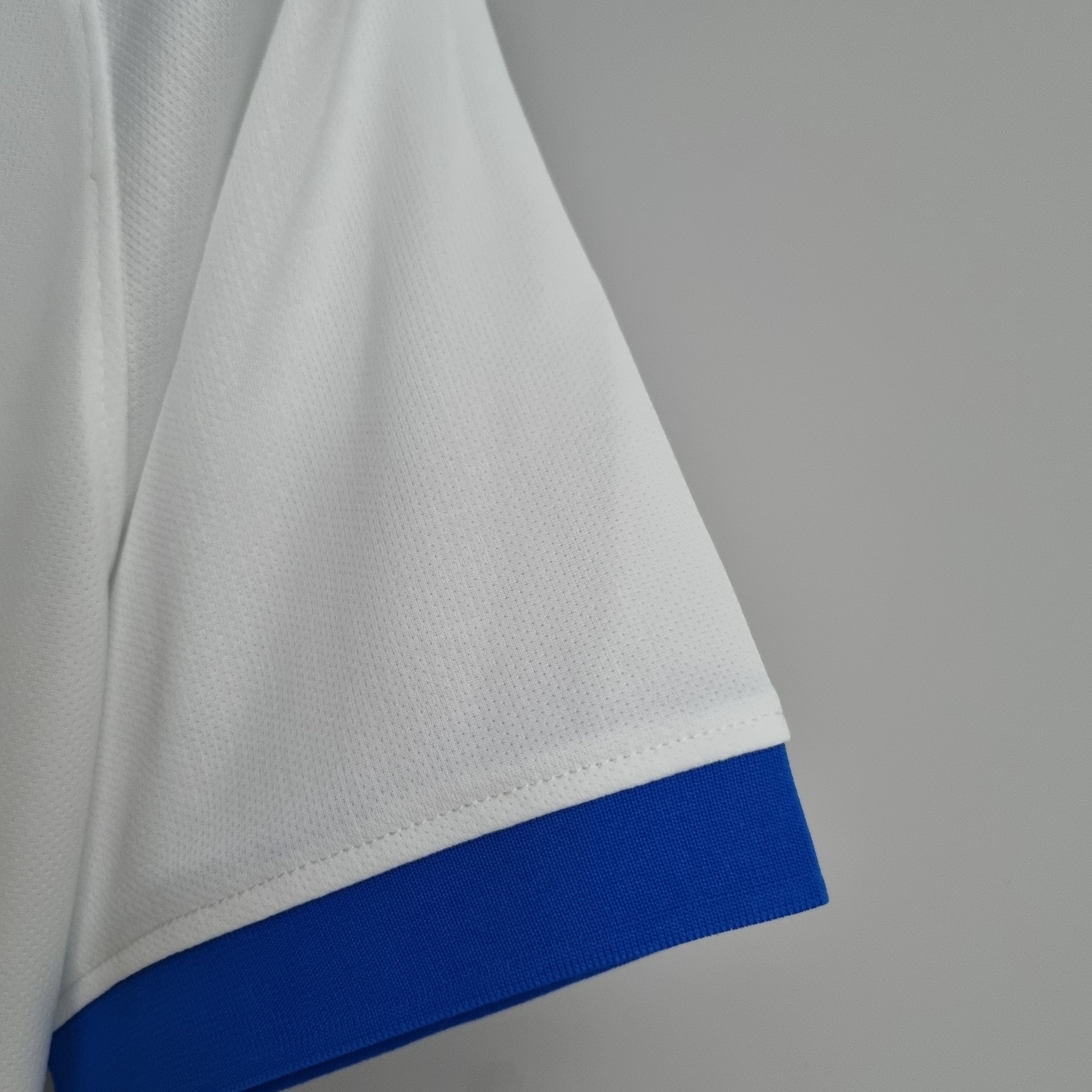 Brésil Maillot Extérieur 2019 - Pitch Kits