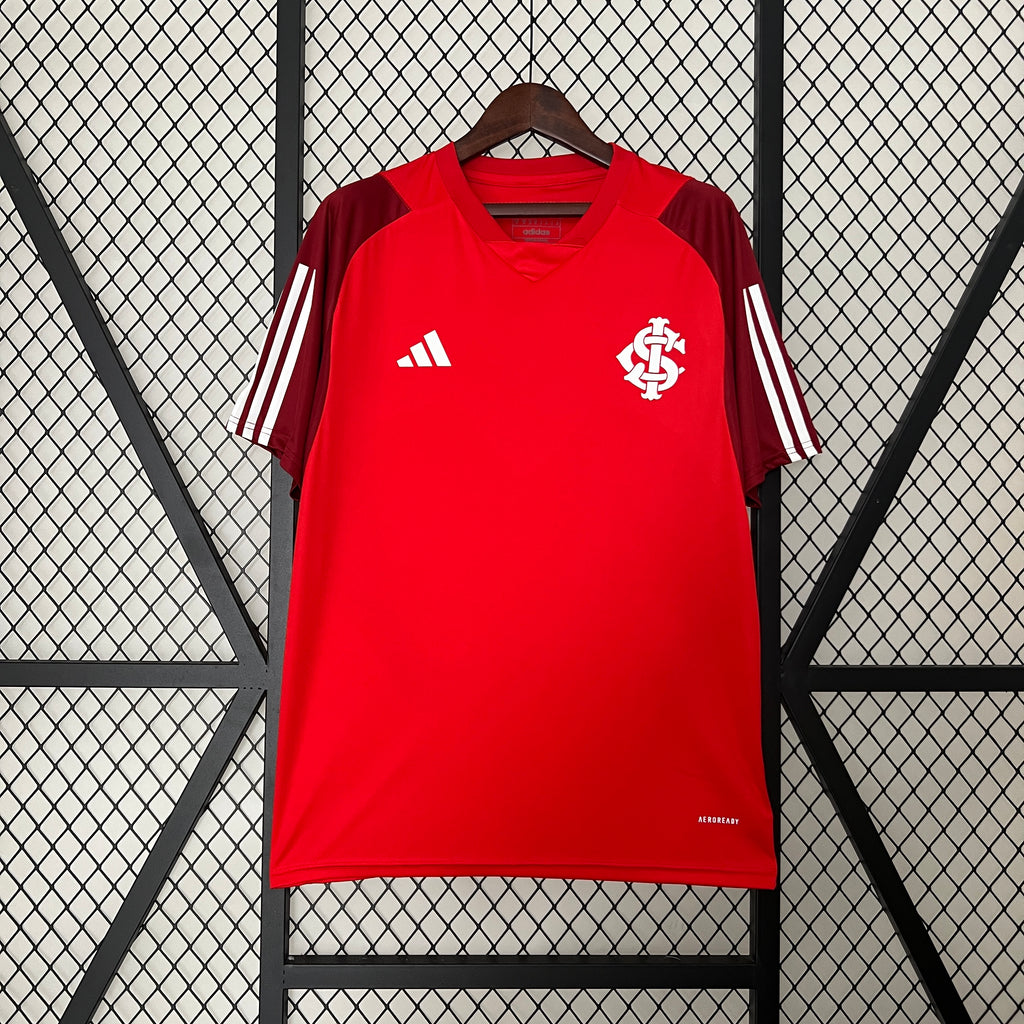 Internacional Maillot Entraînement - Pitch Kits