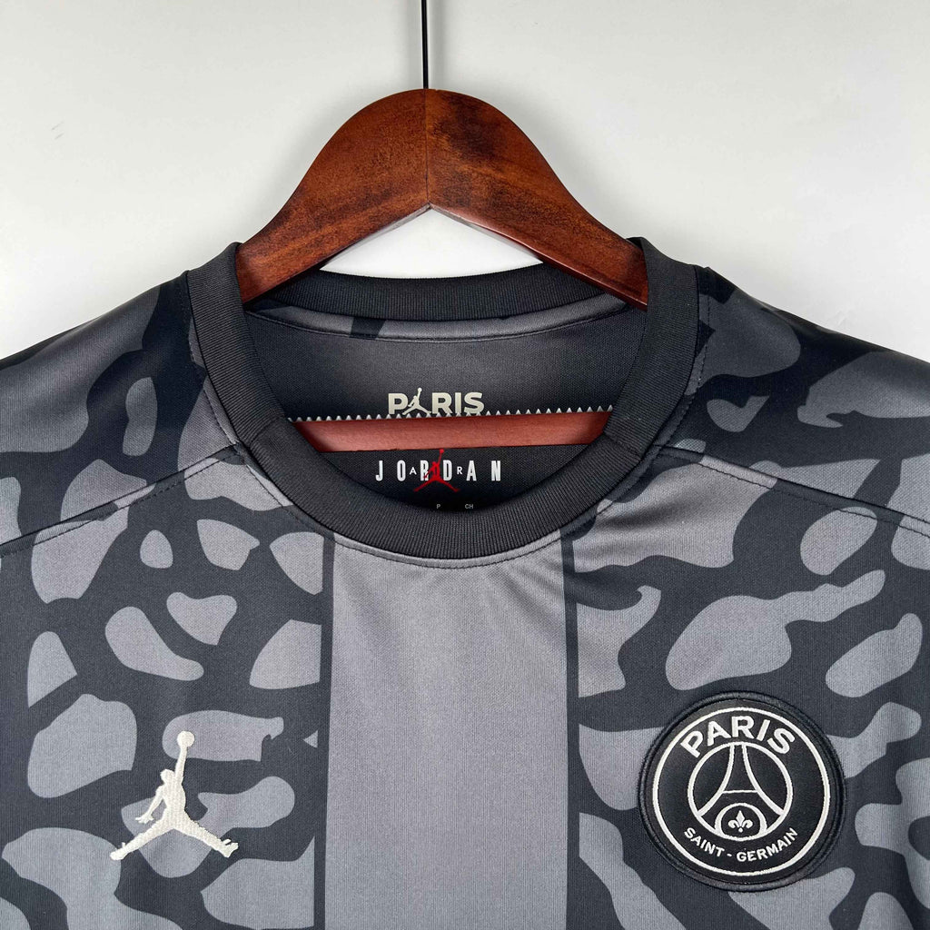 PSG Maillot Third 23/24