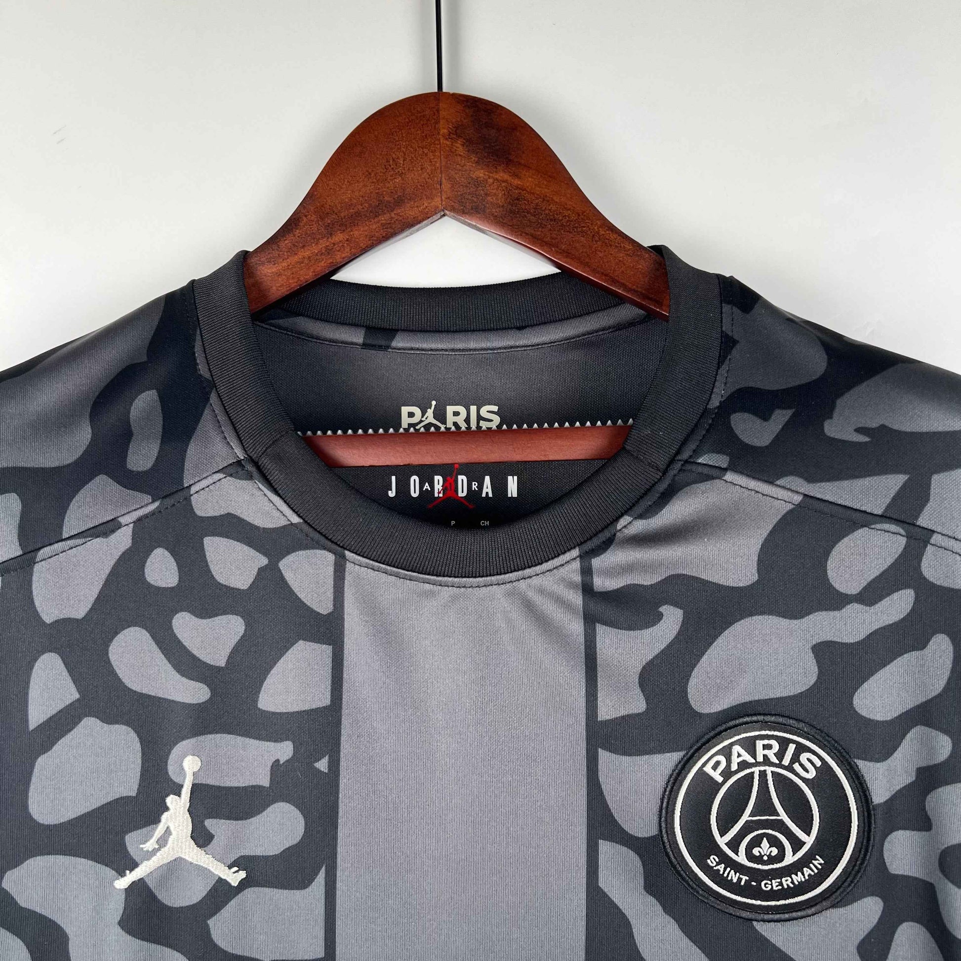 PSG Maillot Third 23/24
