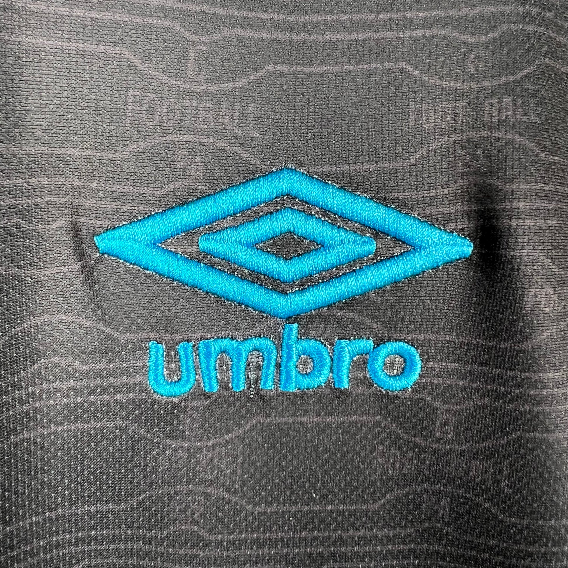Grêmio Maillot Third 23/24 - Pitch Kits