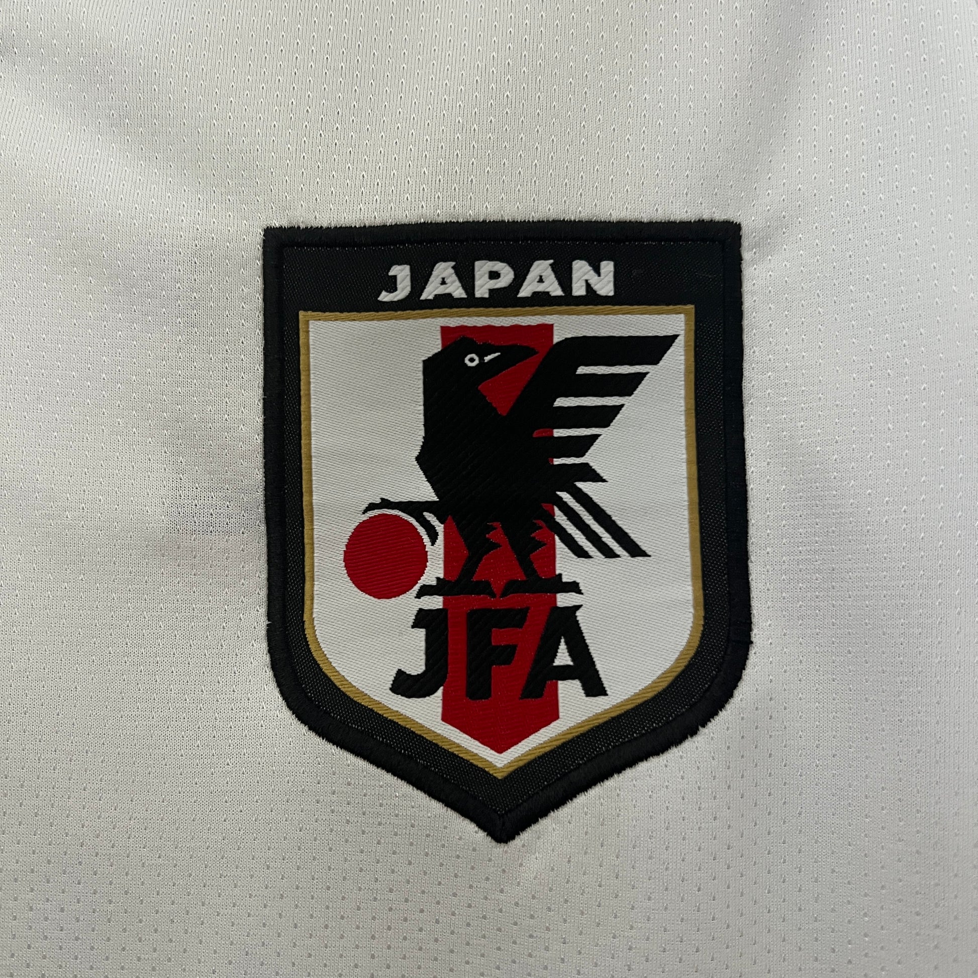 Japon Maillot Roronoa Zoro - Pitch Kits