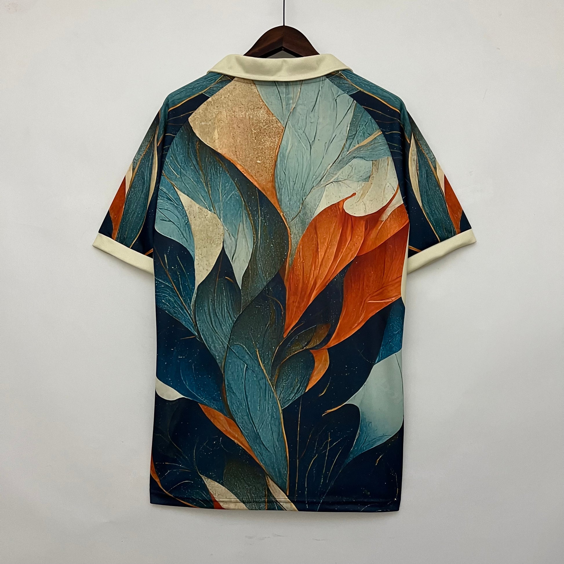 Venise Maillot Concept - Pitch Kits