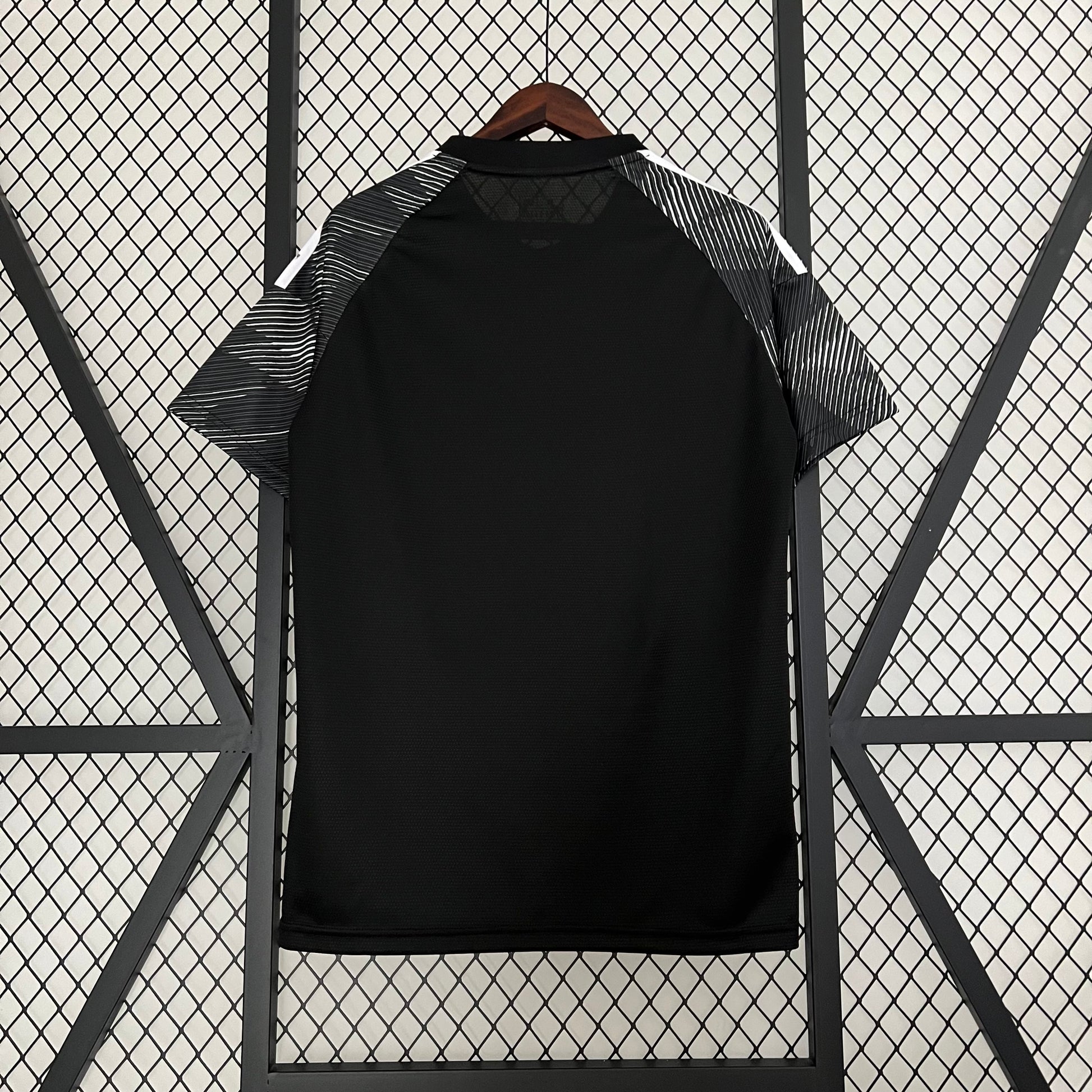 Japon Maillot Concept 2023 - Pitch Kits