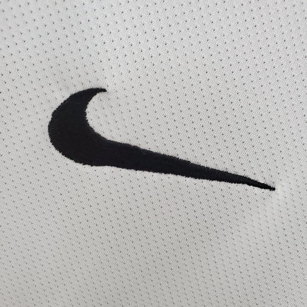 Santos Maillot Rétro Domicile 12/13 - Pitch Kits