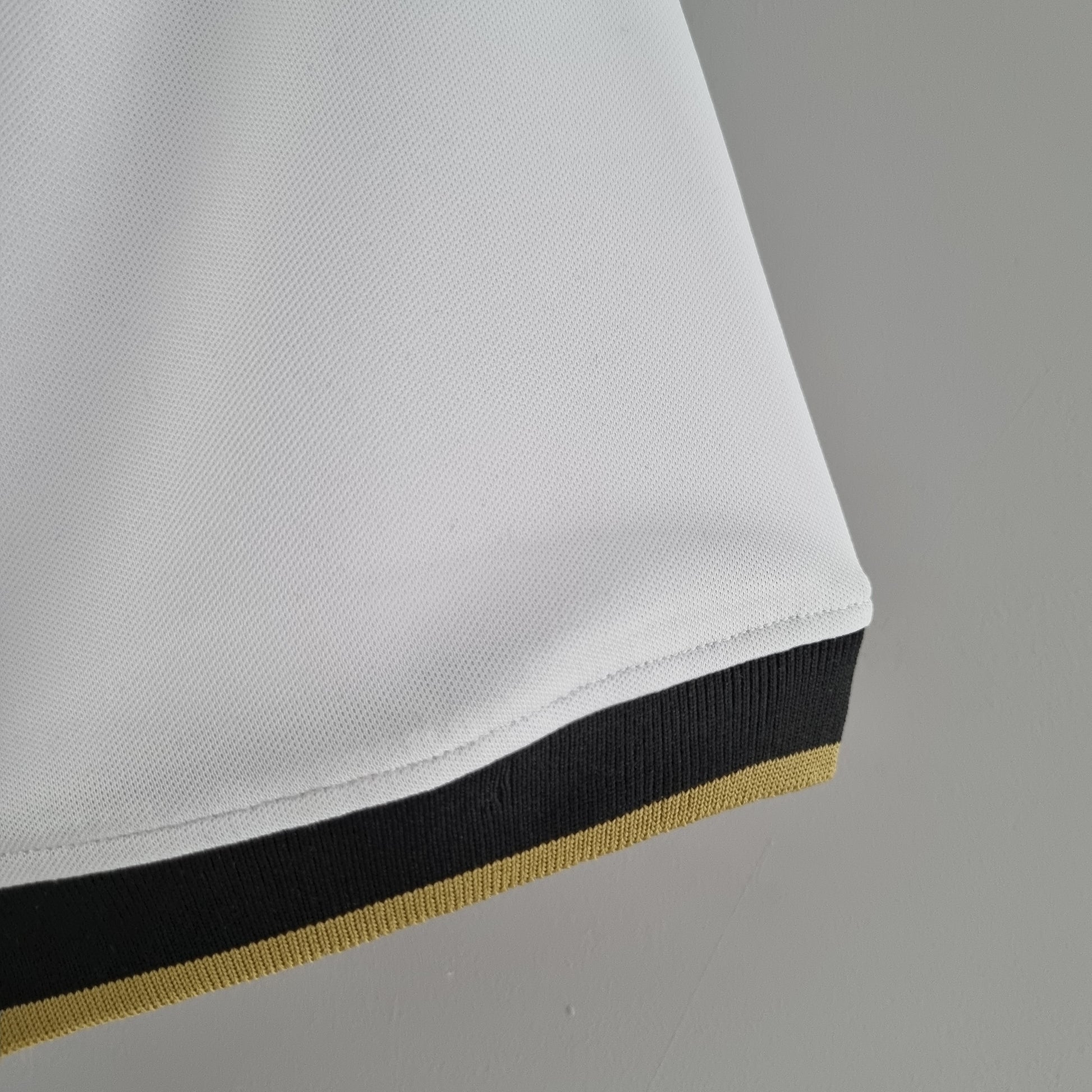 Corinthians Maillot Domicile 22/23 - Pitch Kits