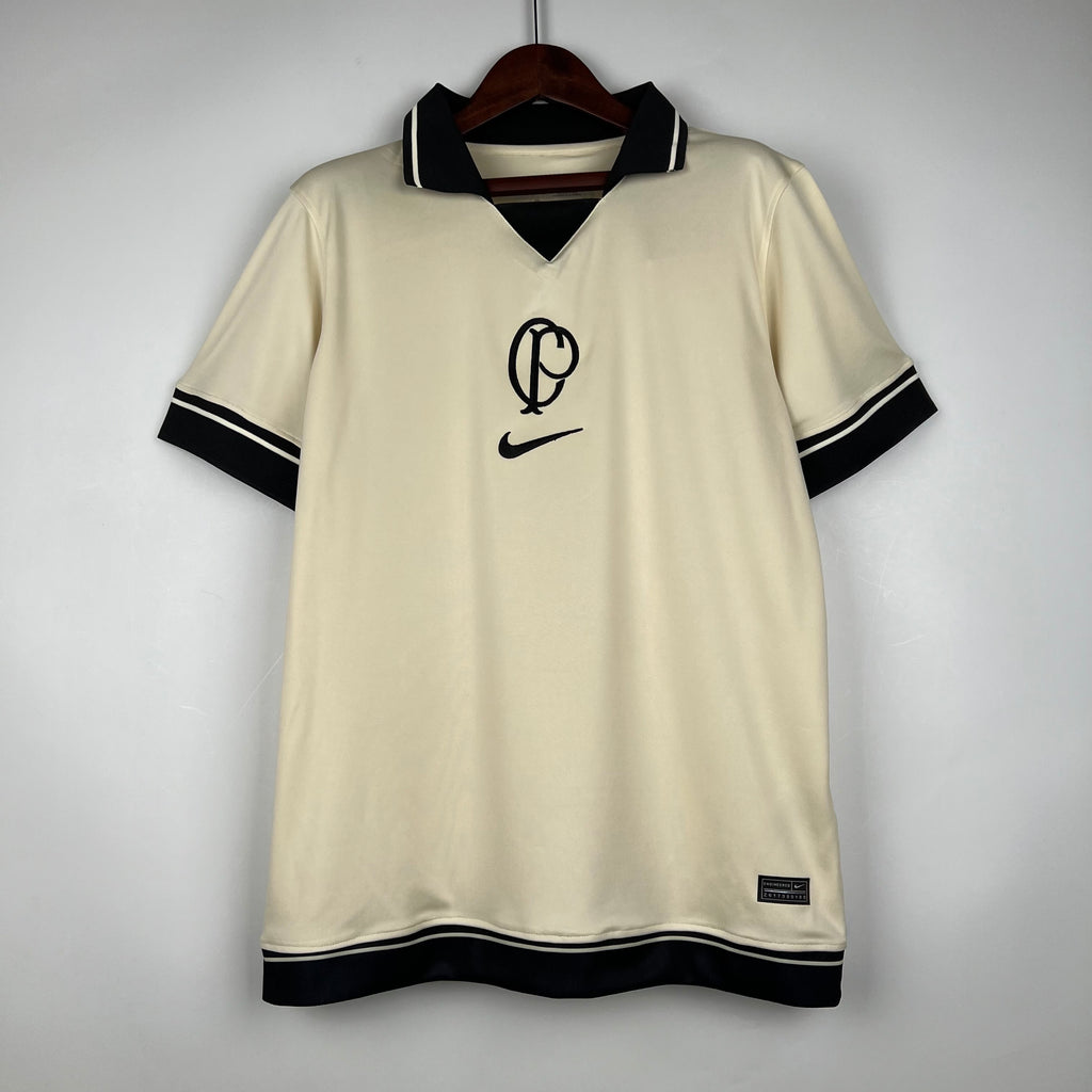 Corinthians Maillot Spécial 110 ans - Pitch Kits