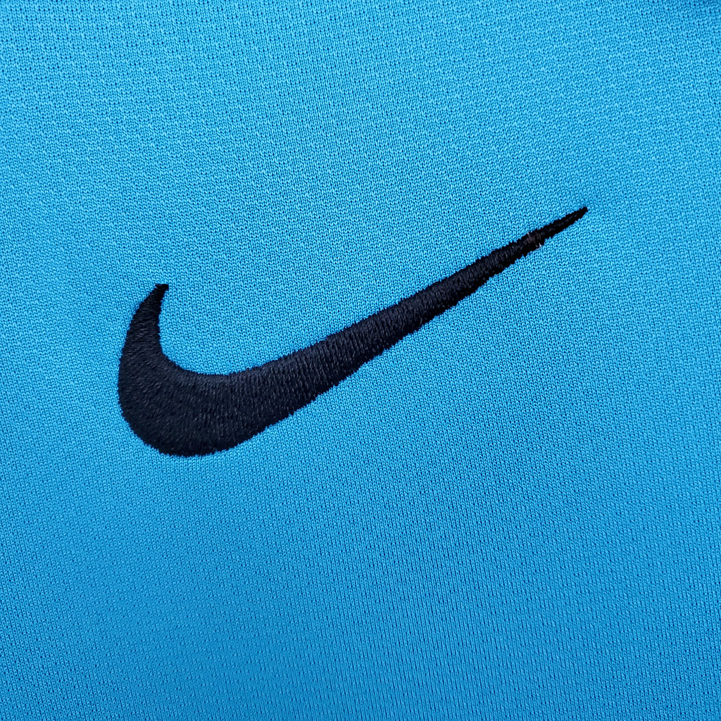 Santos Maillot Rétro Third 12/13 - Pitch Kits
