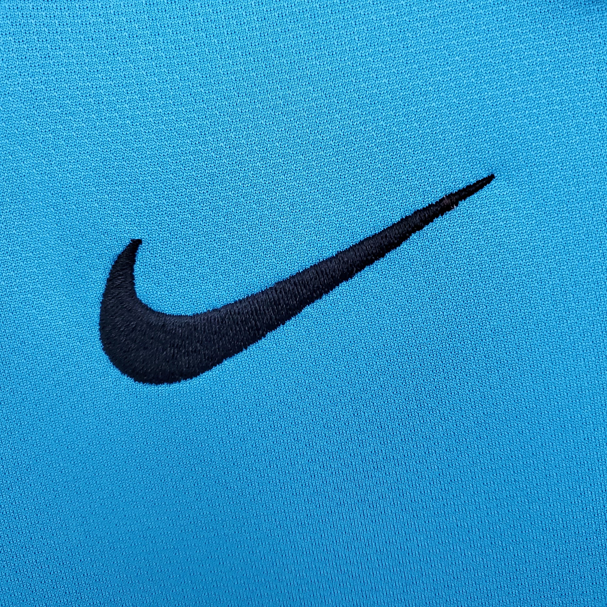 Santos Maillot Rétro Third 12/13 - Pitch Kits