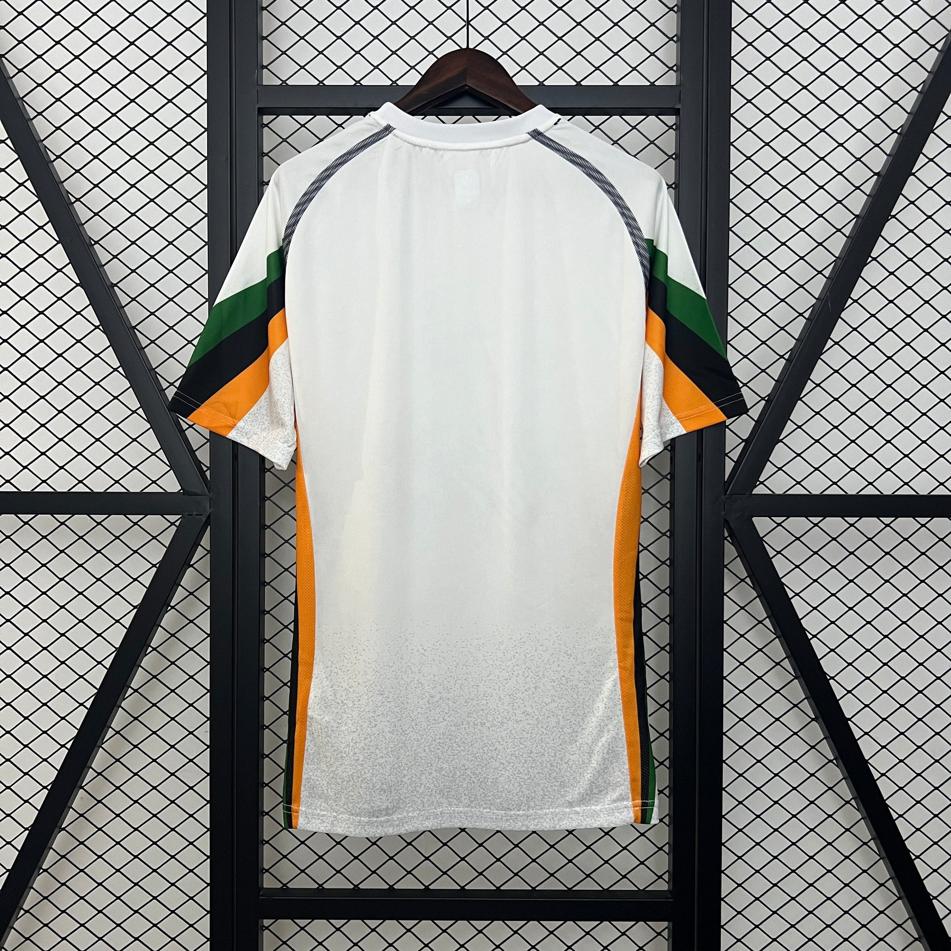 Venise Maillot Extérieur 24/25 - Pitch Kits