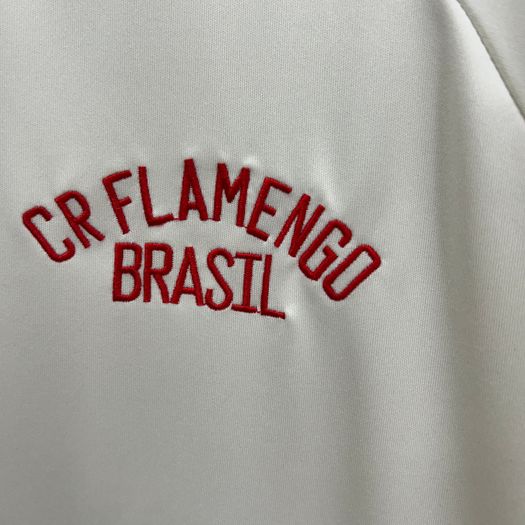 Flamengo Maillot Concept Commémorative - Pitch Kits