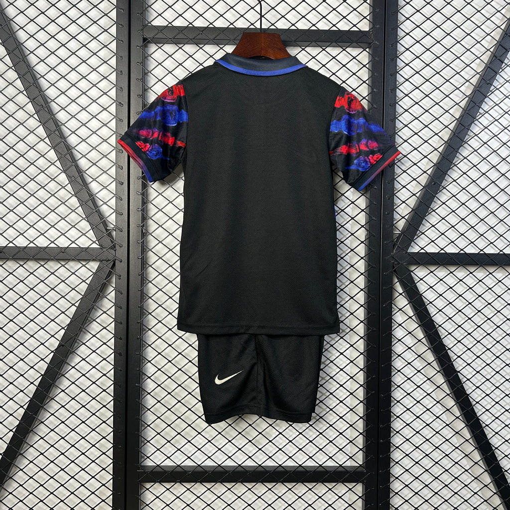 Barcelone Ensemble Enfants Concept - Pitch Kits