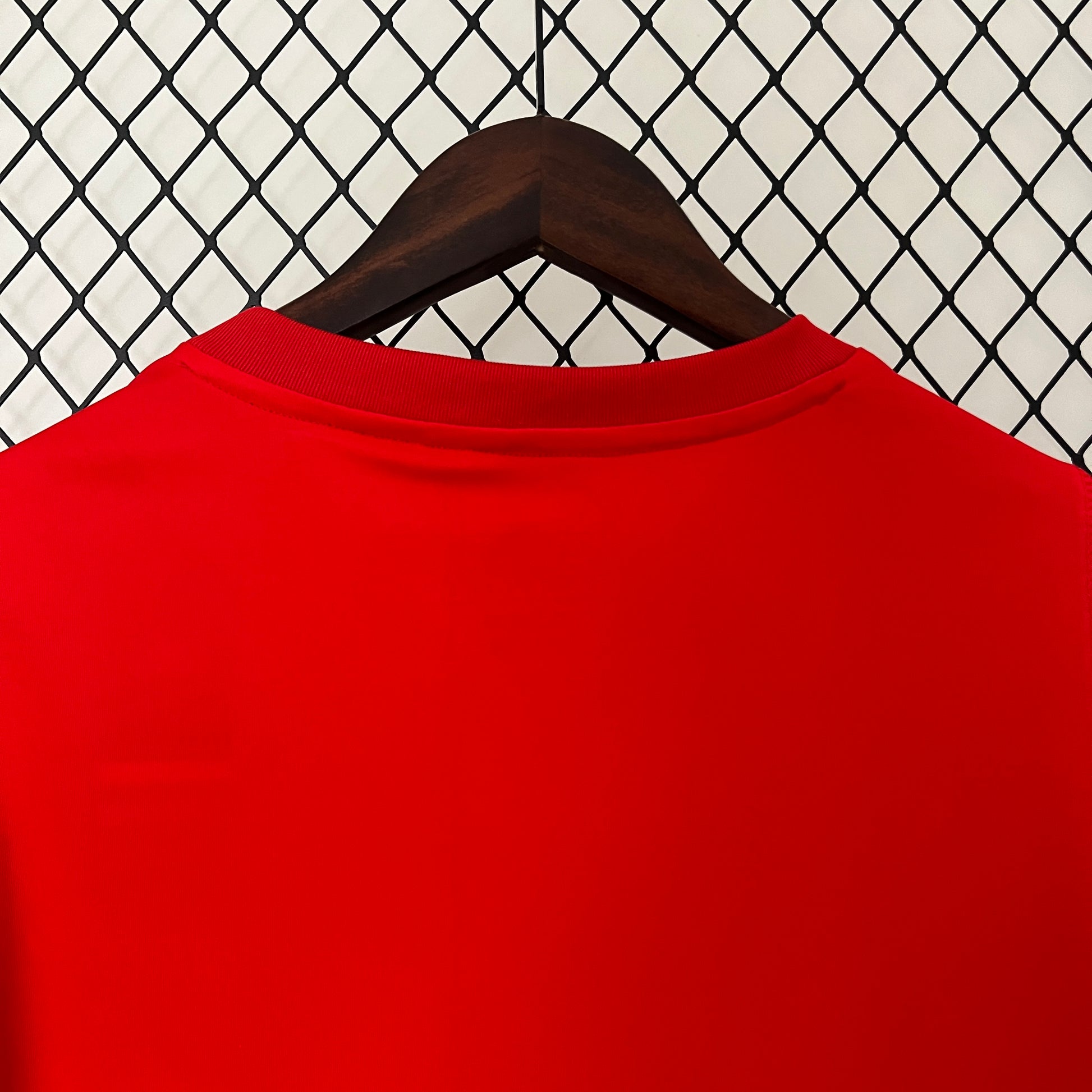 Internacional Maillot Entraînement - Pitch Kits