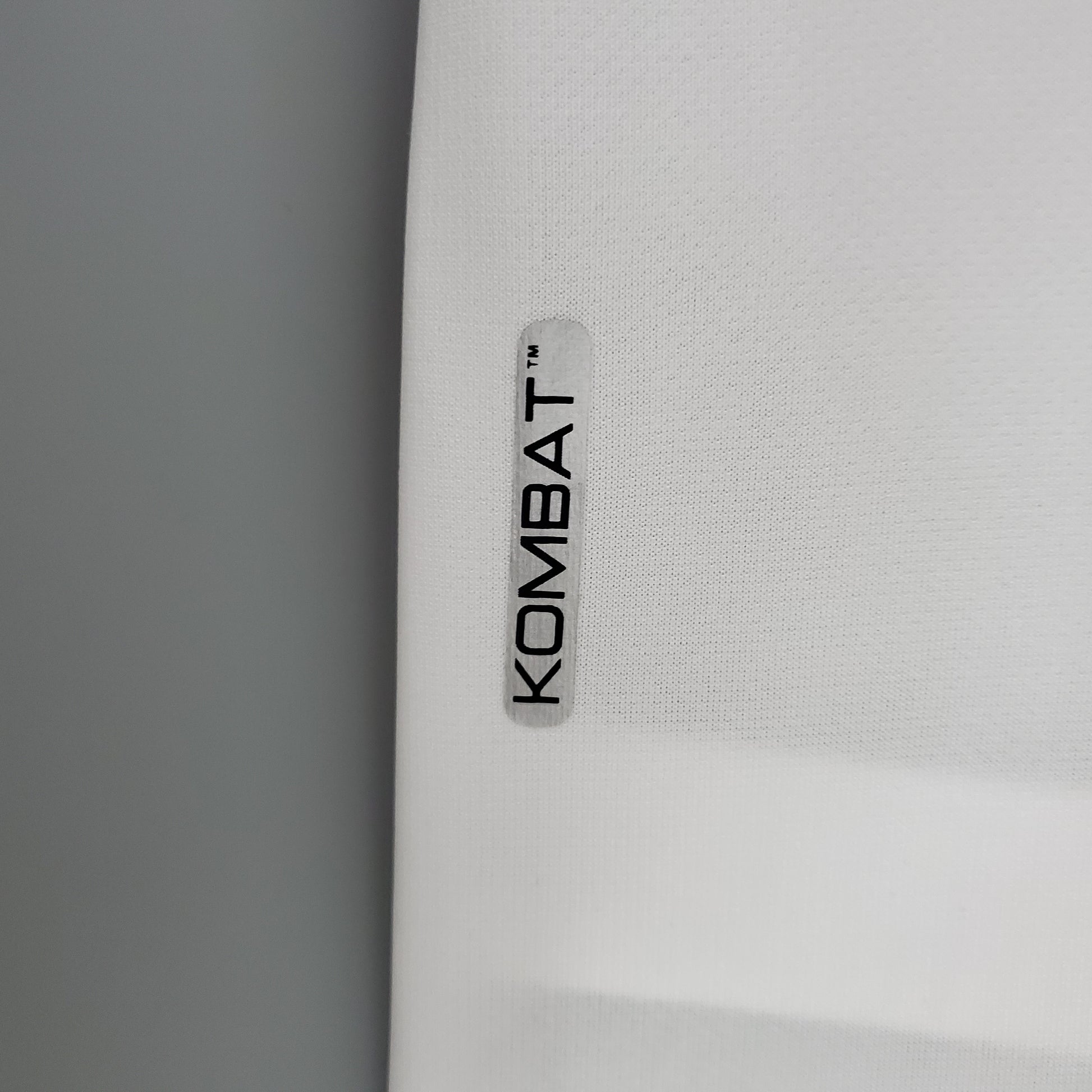 Venise Maillot Extérieur 21/22 - Pitch Kits