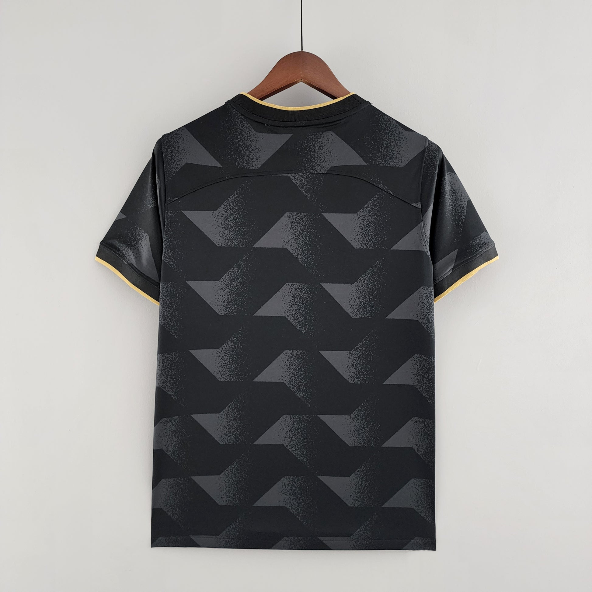 Corinthians Maillot Extérieur 22/23 - Pitch Kits