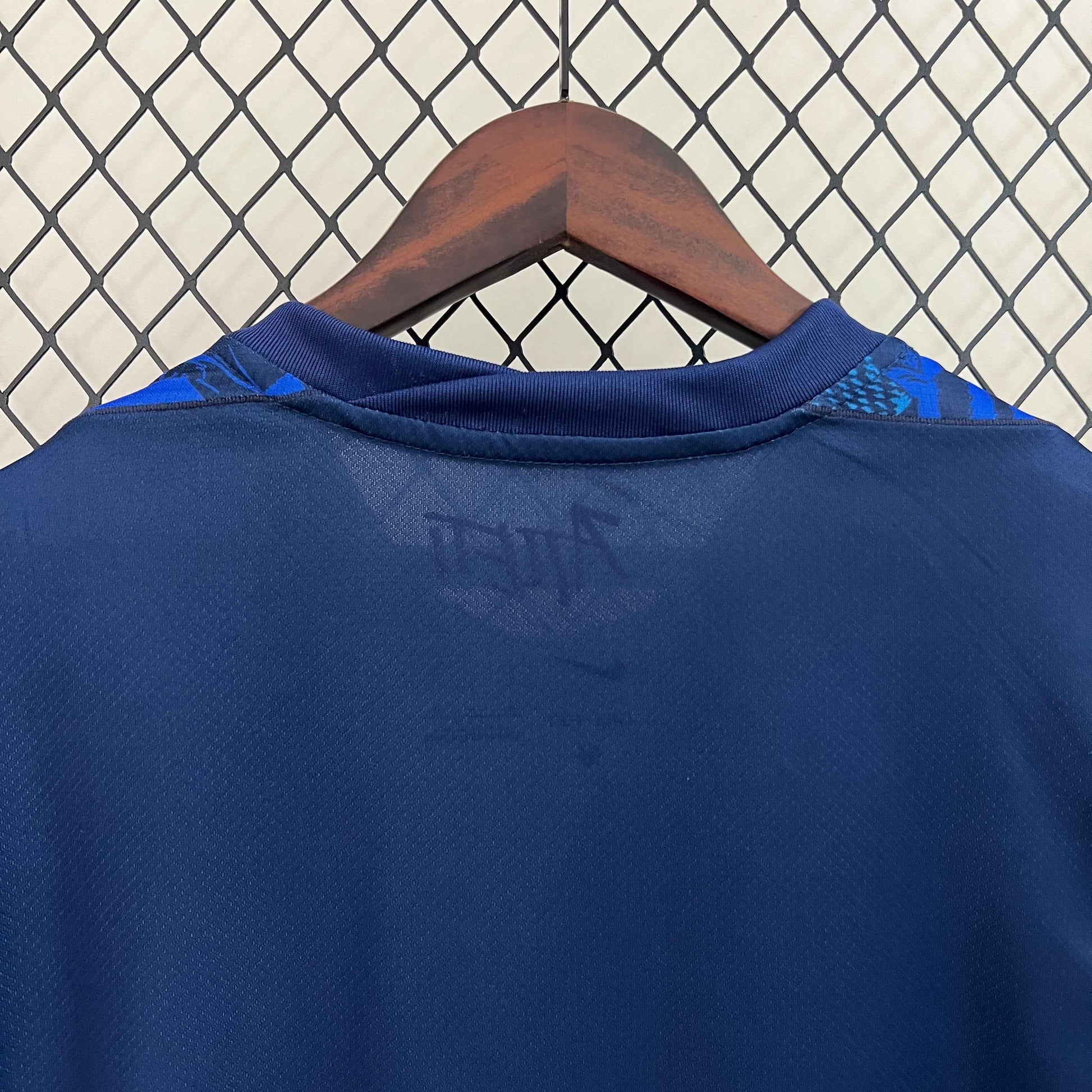 Atlético Madrid Maillot Third 24/25