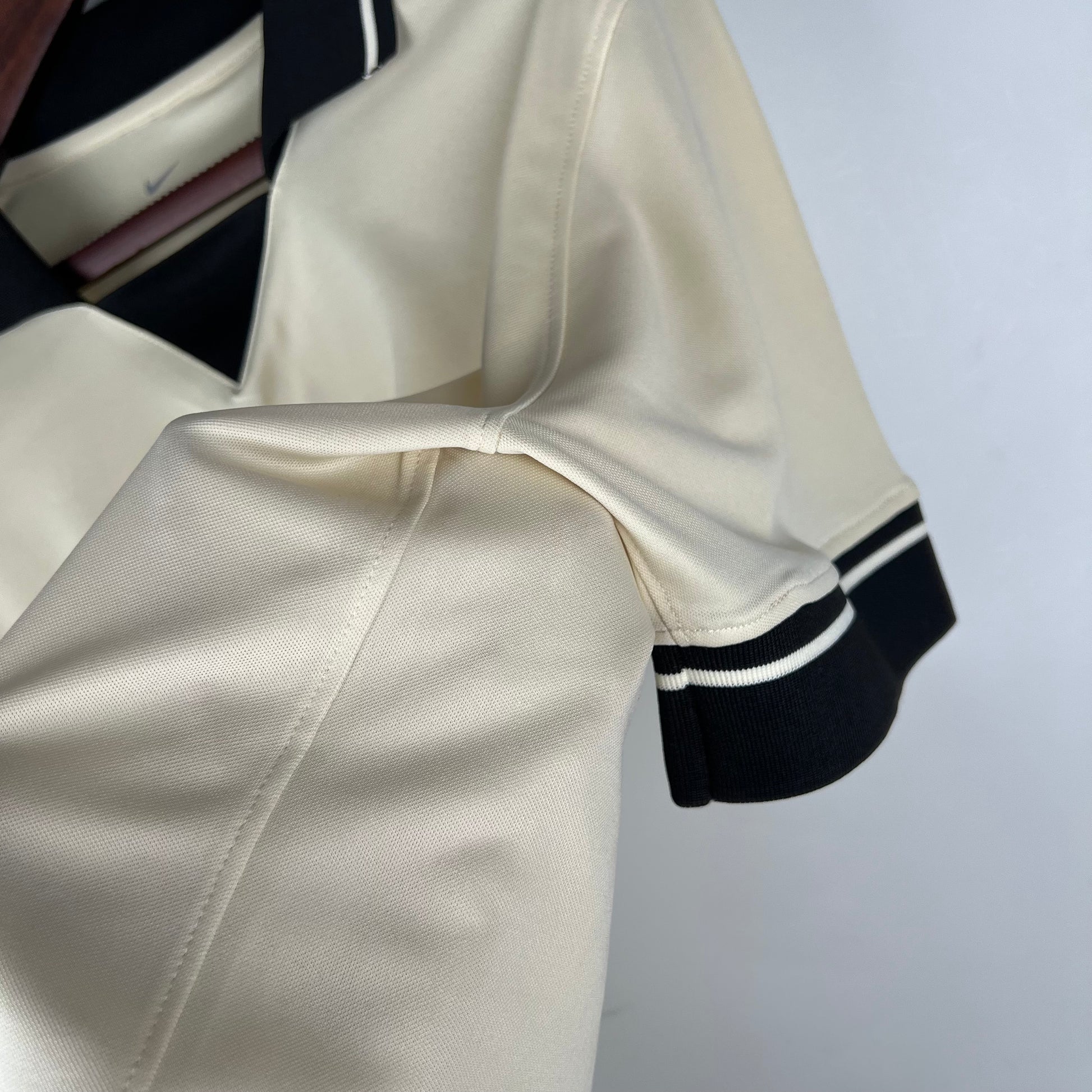 Corinthians Maillot Spécial 110 ans - Pitch Kits