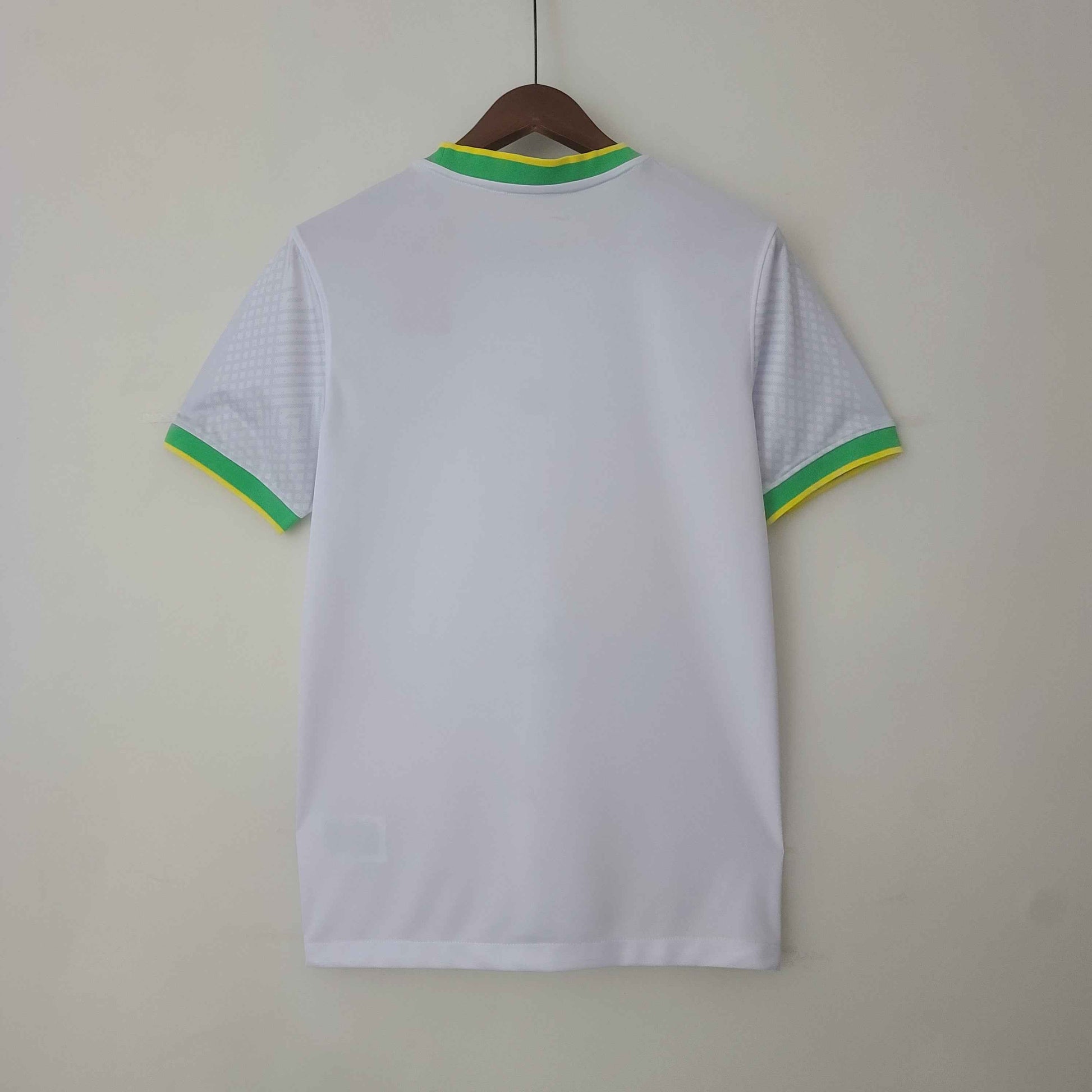 Brésil Maillot Concept 23/24