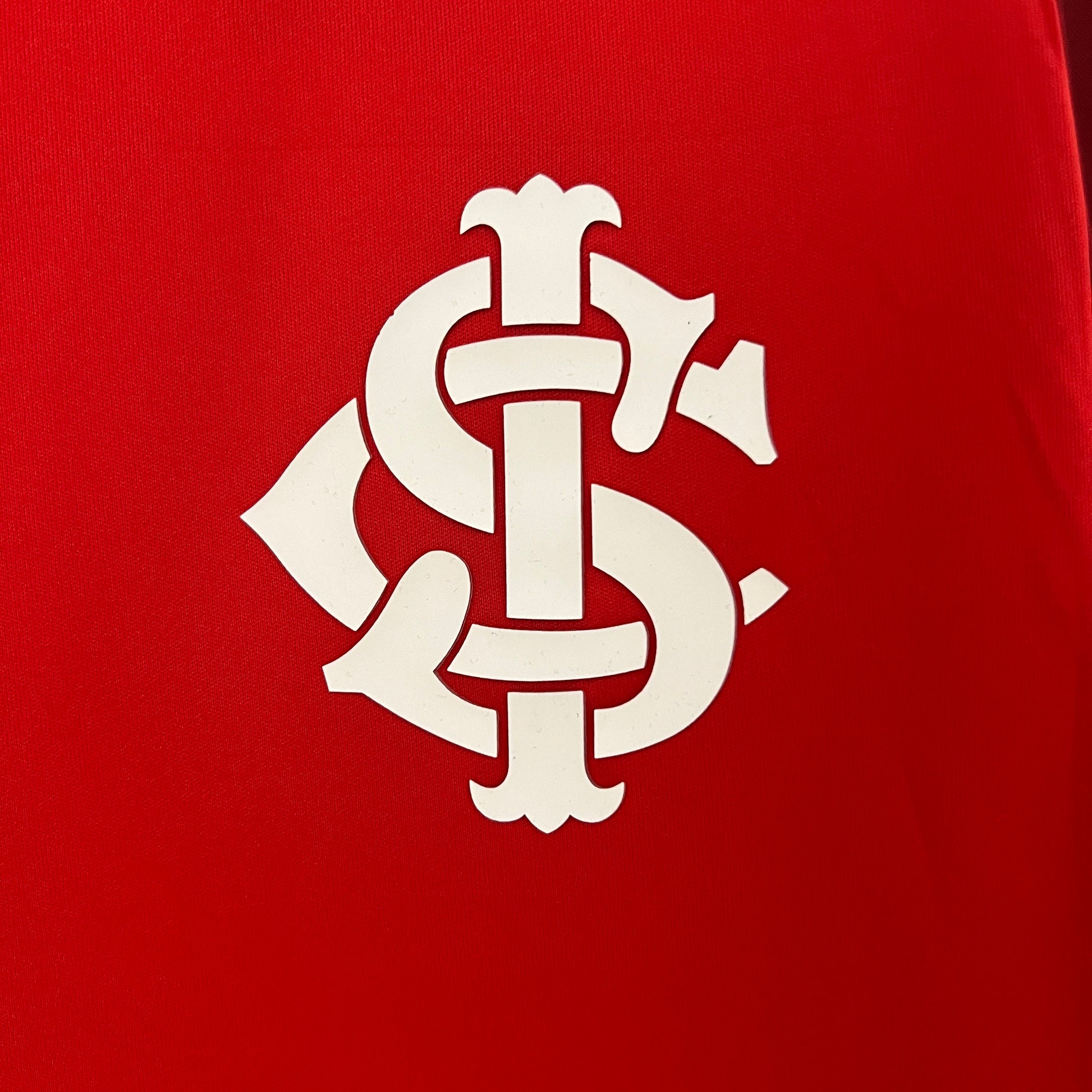 Internacional Maillot Entraînement - Pitch Kits