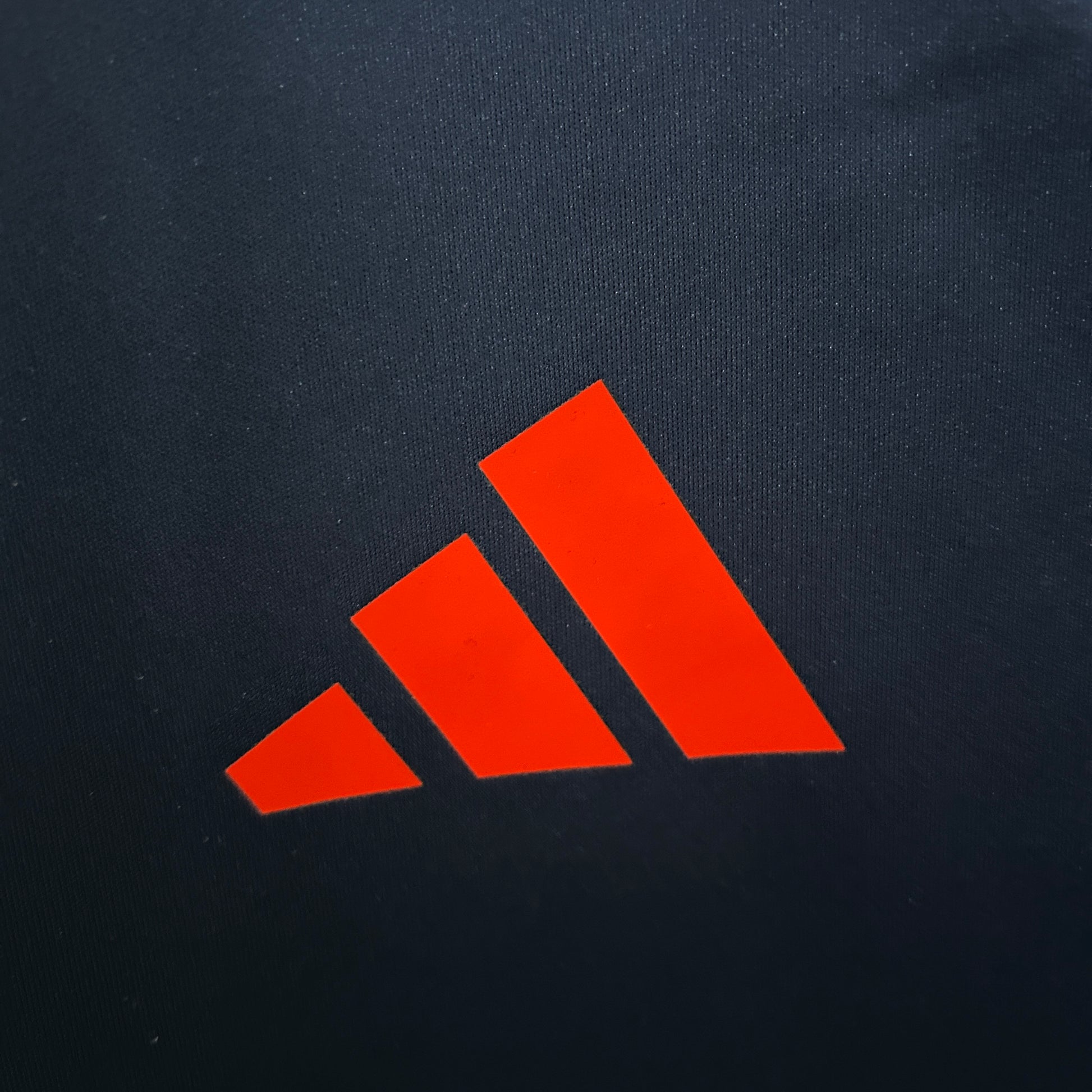 Flamengo Maillot Entraînement Sans Manches 25/26 - Pitch Kits