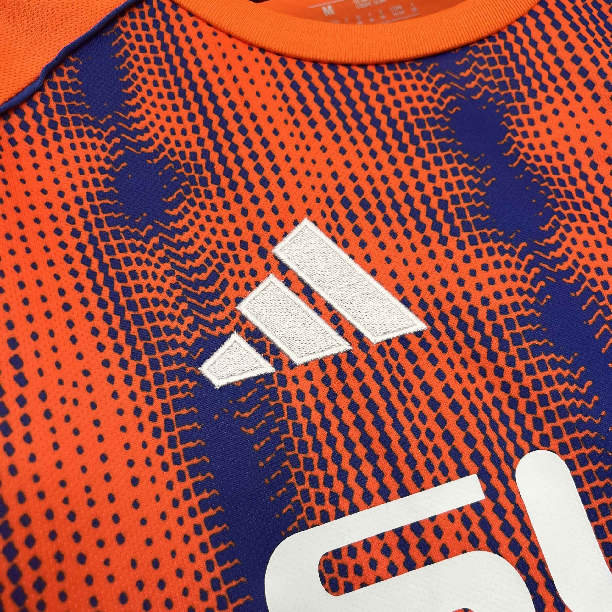 Schalke 04 Maillot Extérieur 25/26