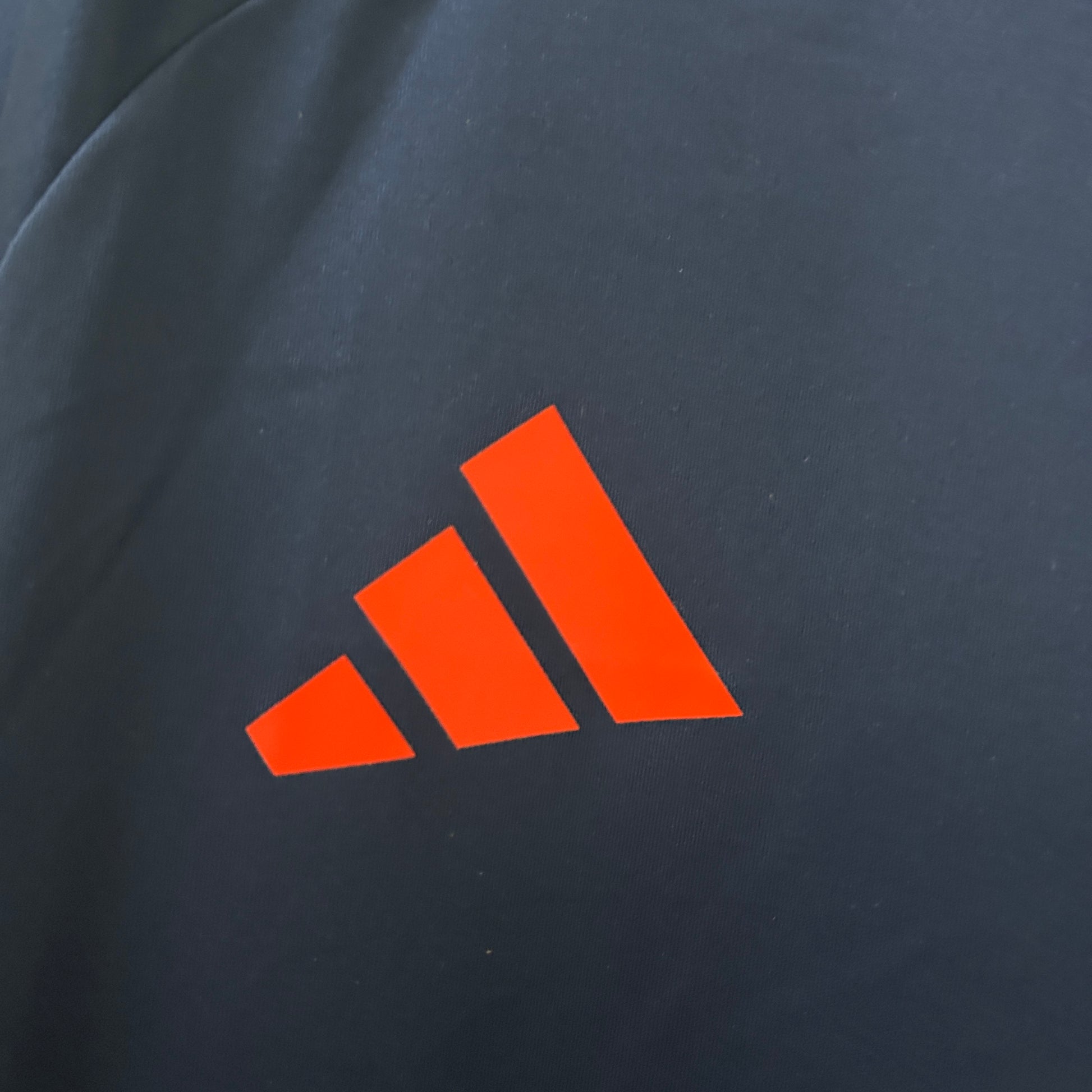 Flamengo Maillot Entrainement 25/26 - Pitch Kits