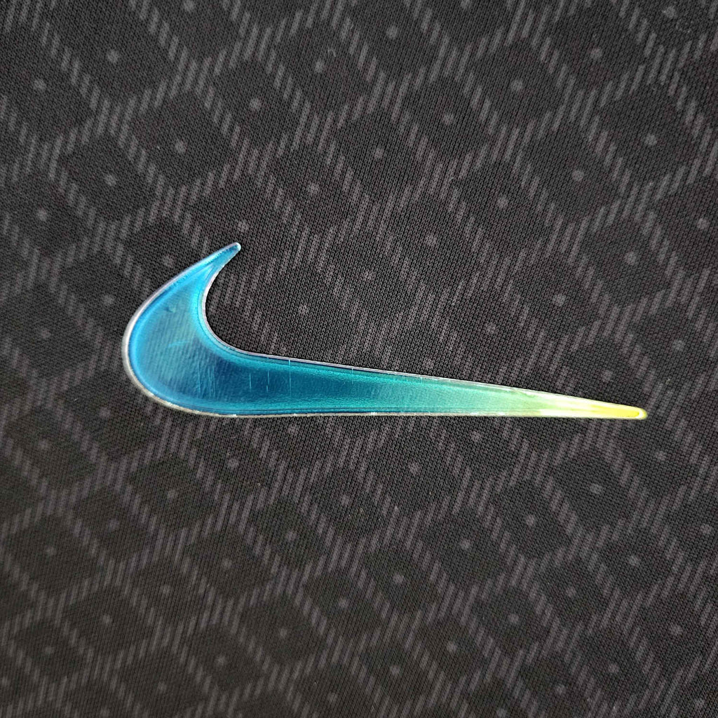 Brésil Maillot Concept 22/23