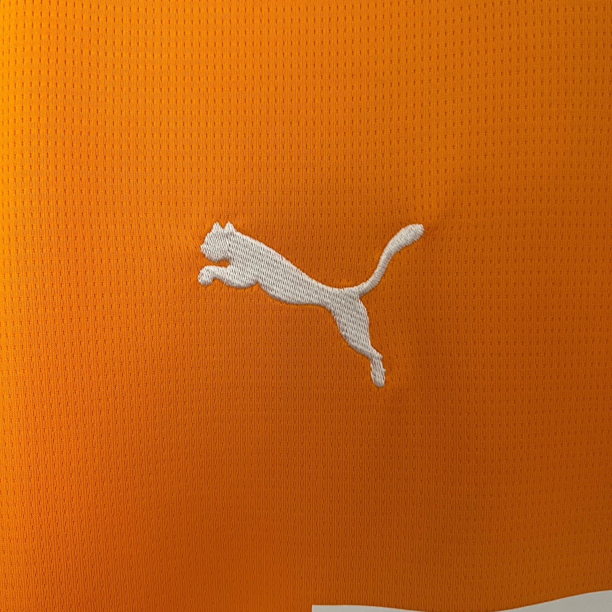 Valence Maillot Third 24/25 - Pitch Kits