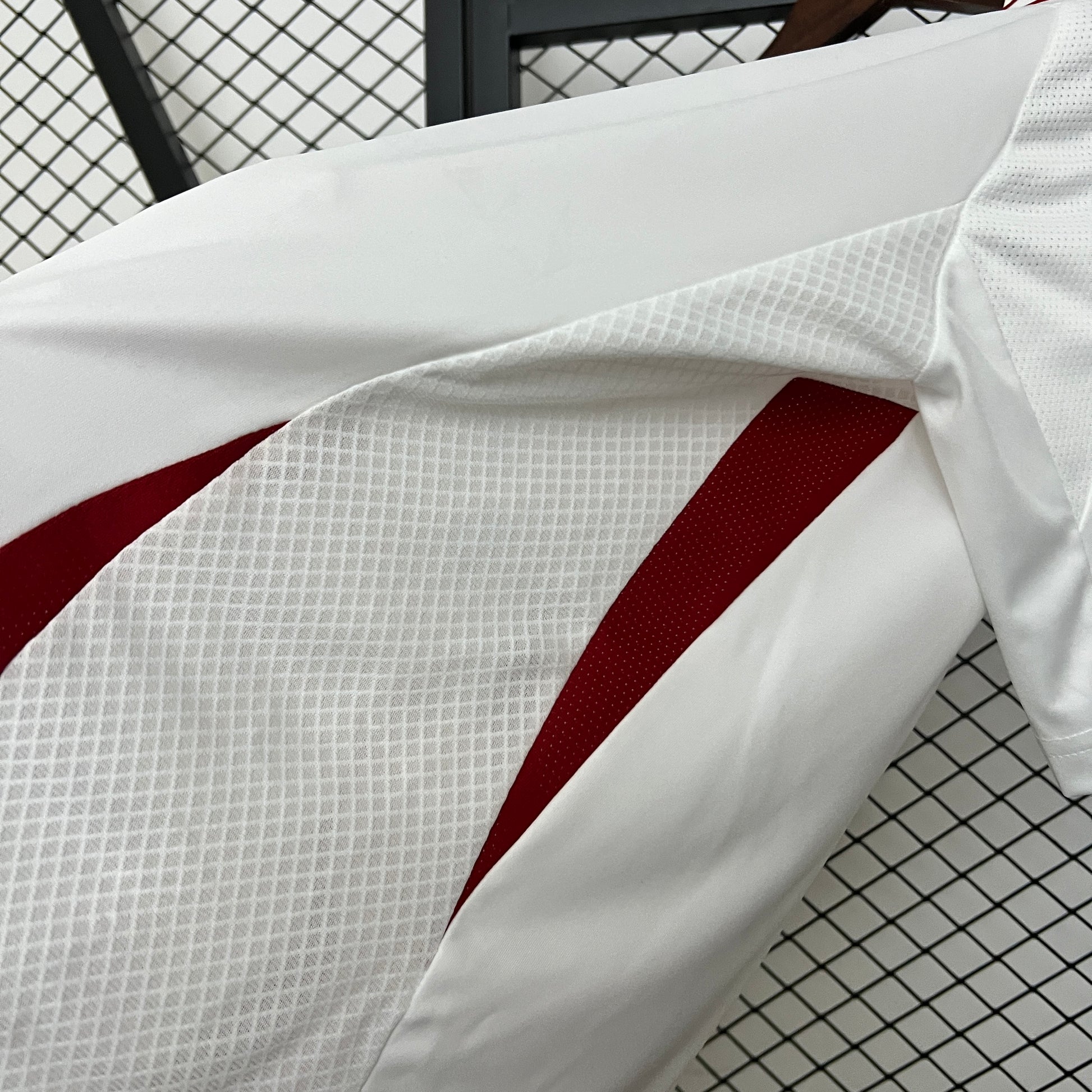Japon Maillot Spécial - Pitch Kits