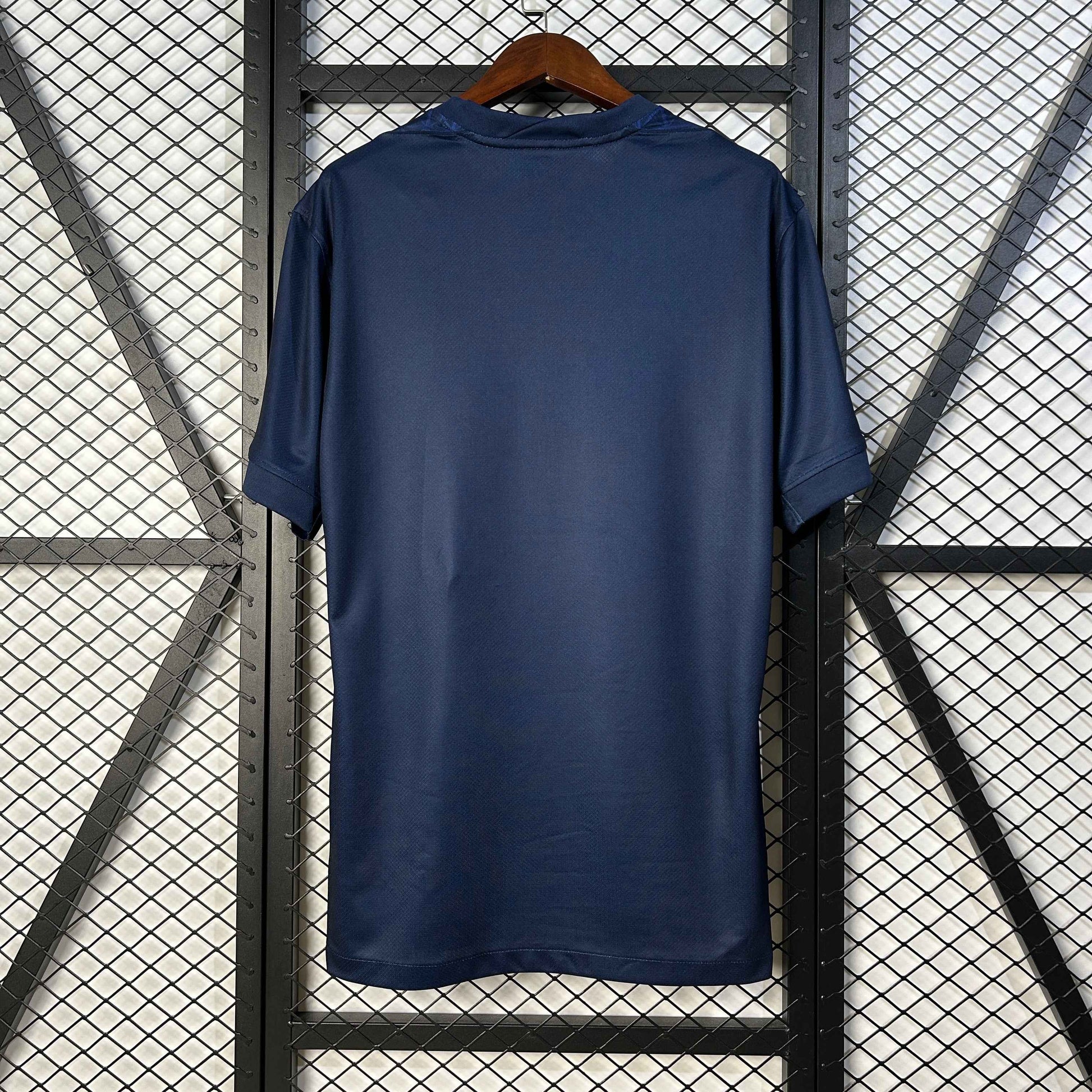 PSG Maillot Domicile 25/26