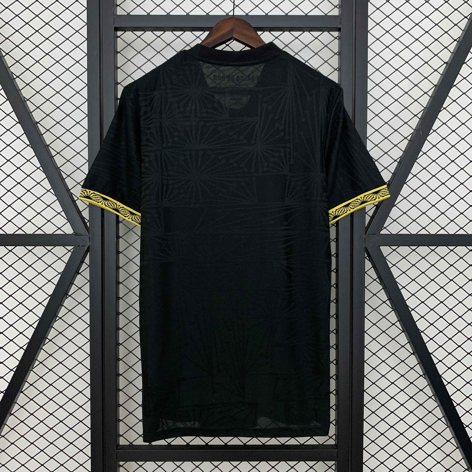Mexique Maillot Domicile 2025