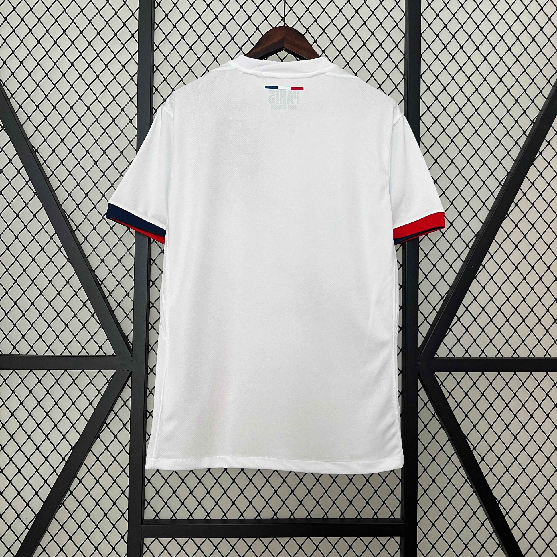 PSG Maillot Extérieur 24/25