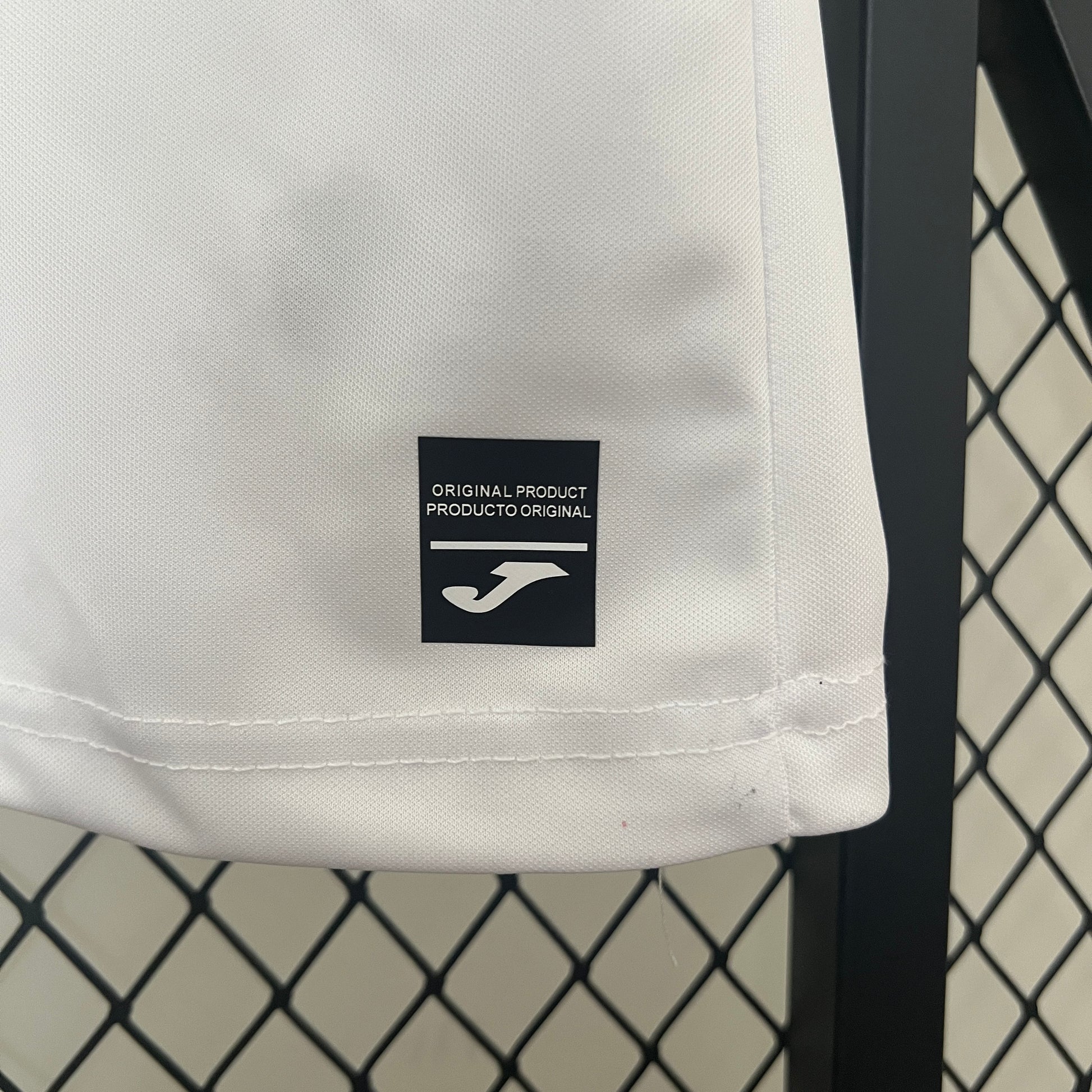 Atalanta Maillot Extérieur 24/25 - Pitch Kits
