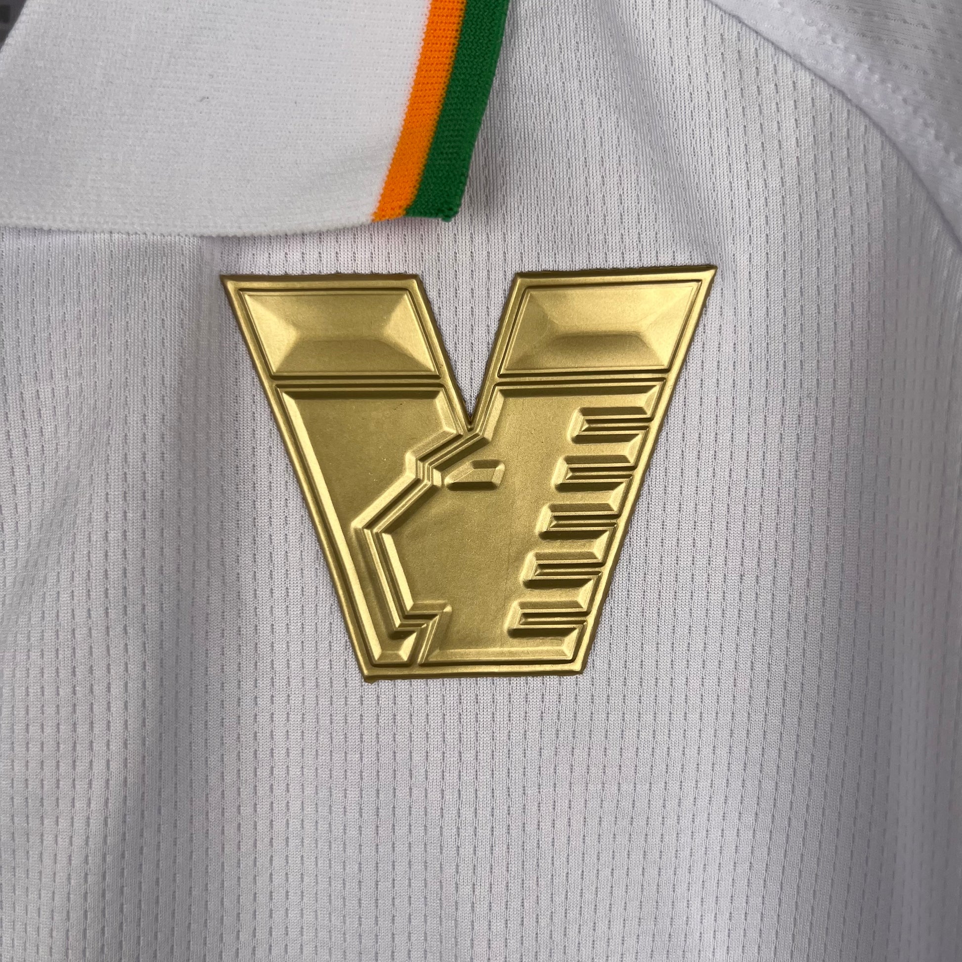Venise Maillot Extérieur 23/24 - Pitch Kits