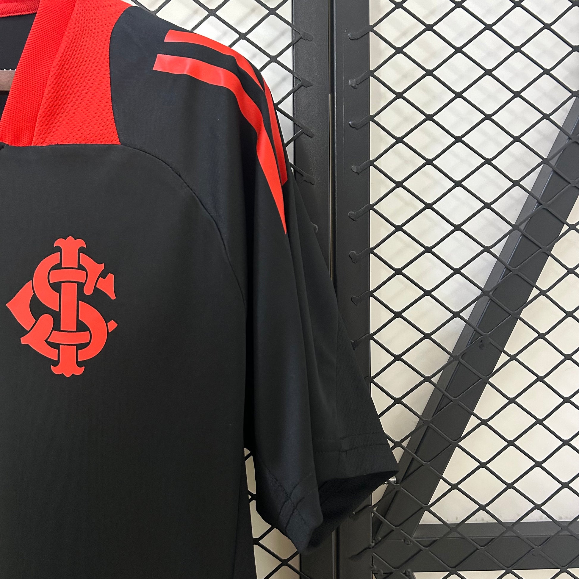 Internacional Maillot Entraînement - Pitch Kits
