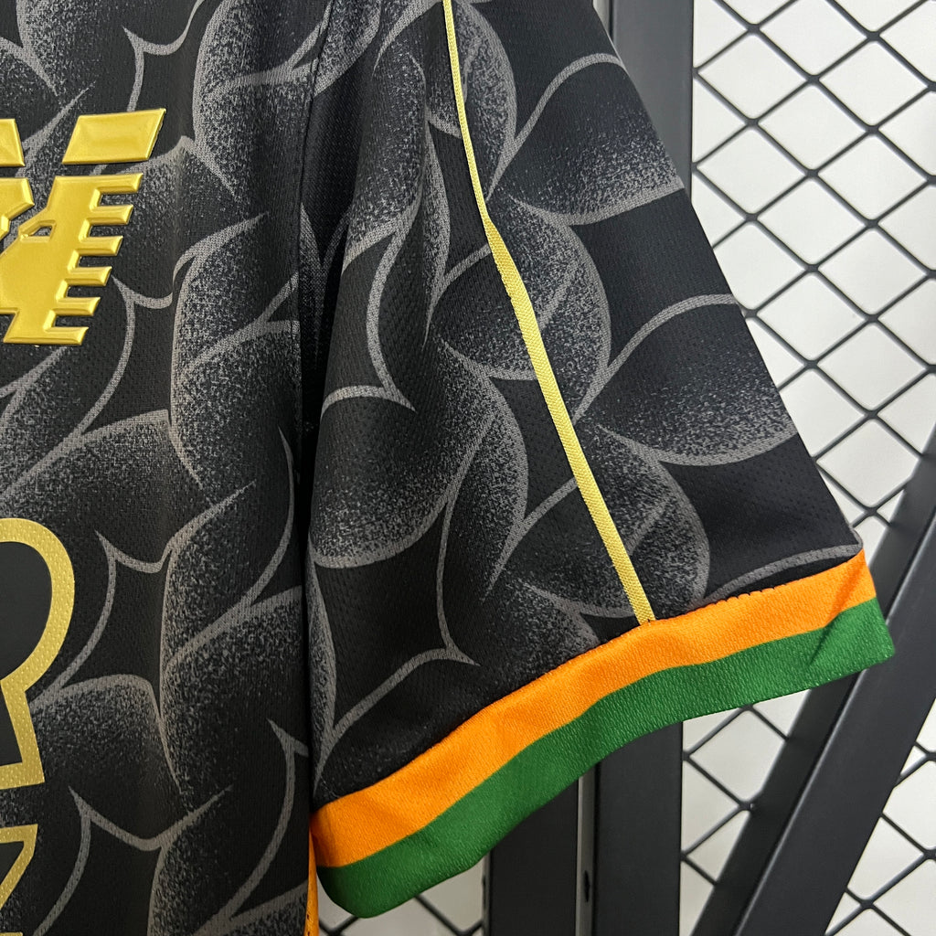 Venise Maillot Domicile 24/25 - Pitch Kits