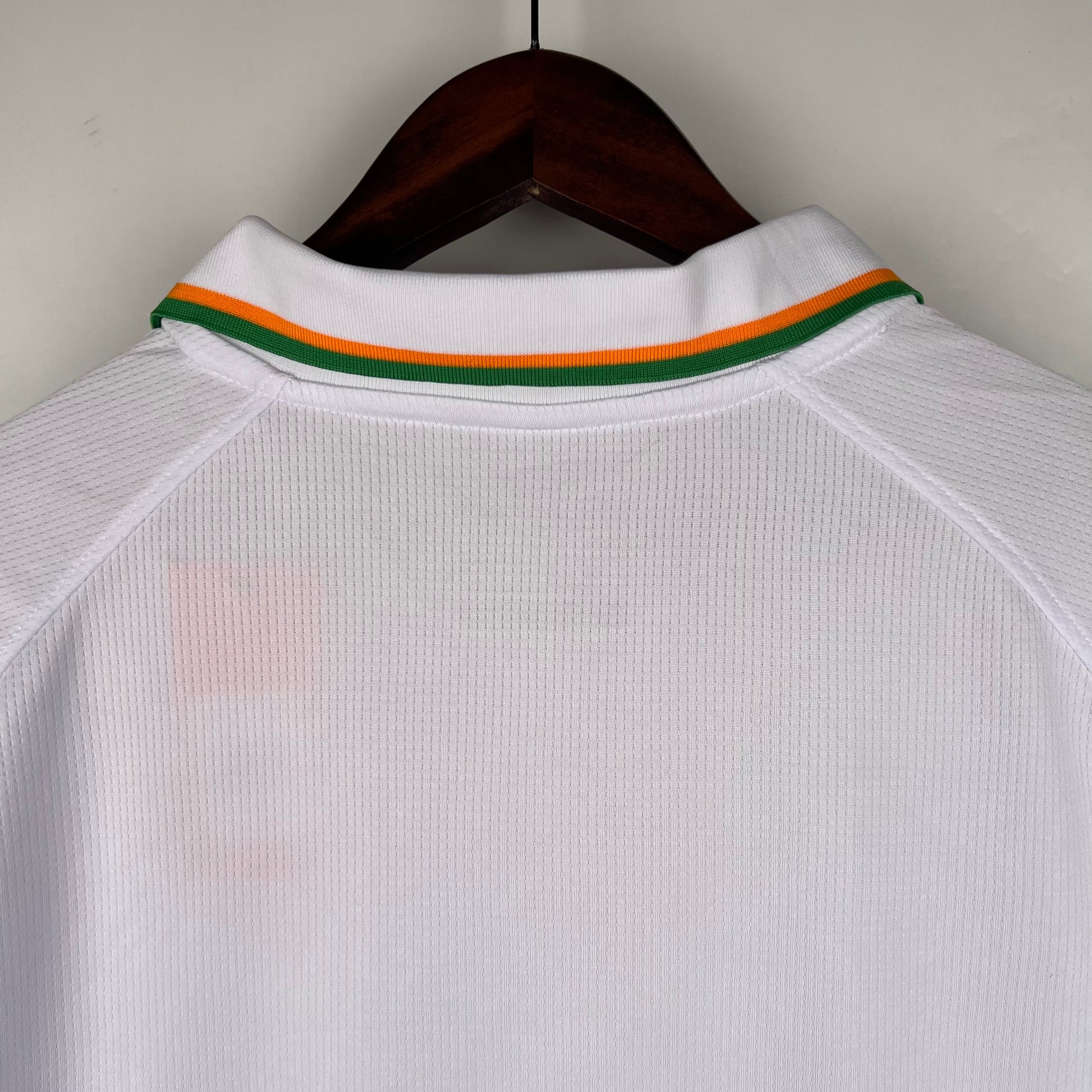 Venise Maillot Extérieur 23/24 - Pitch Kits