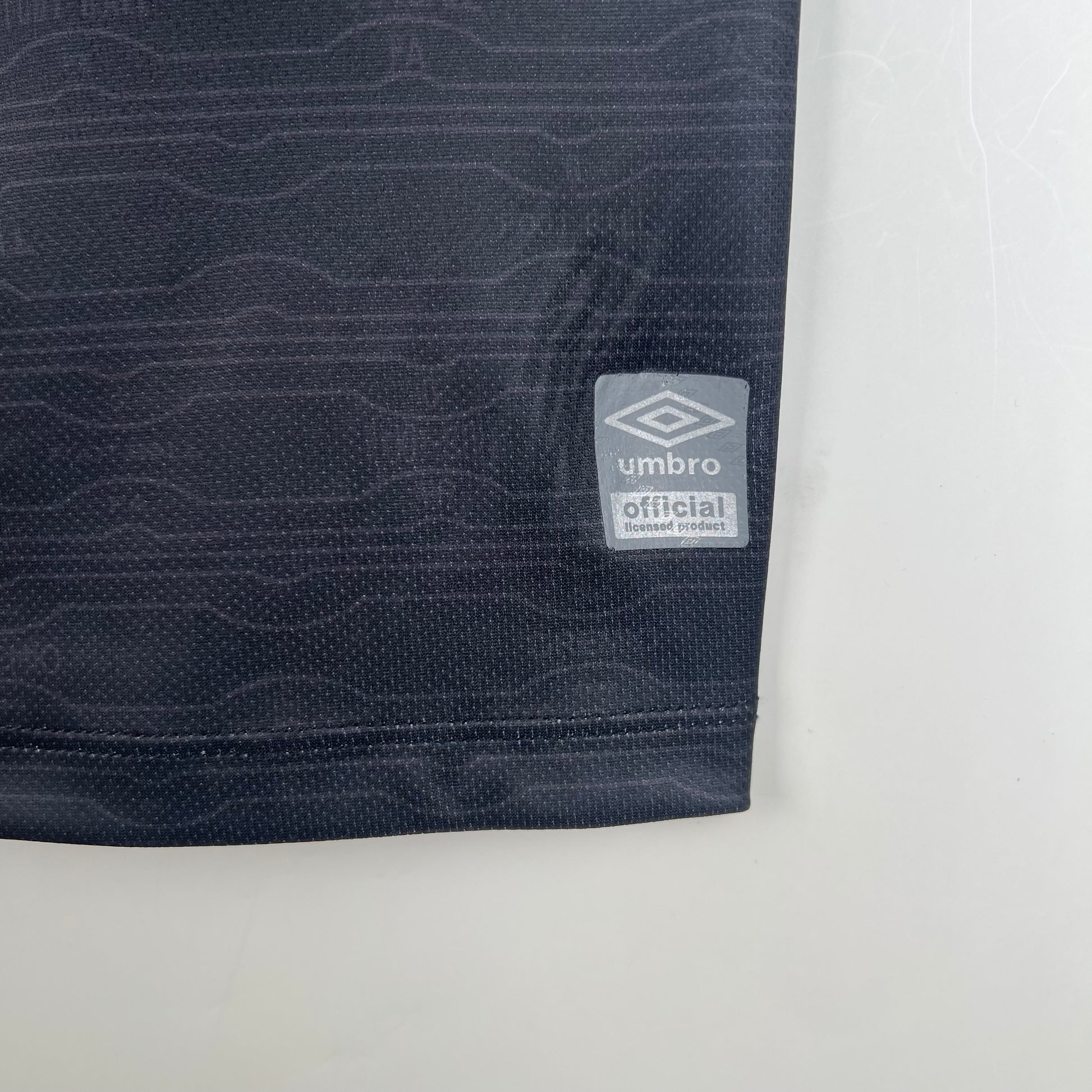 Grêmio Maillot Third 23/24 - Pitch Kits