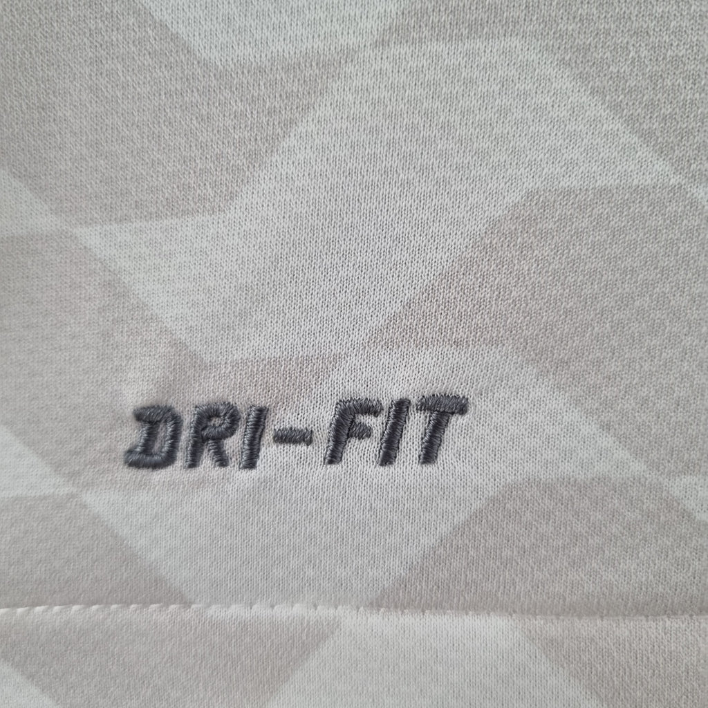 Corinthians Maillot Rétro 2012 - Pitch Kits