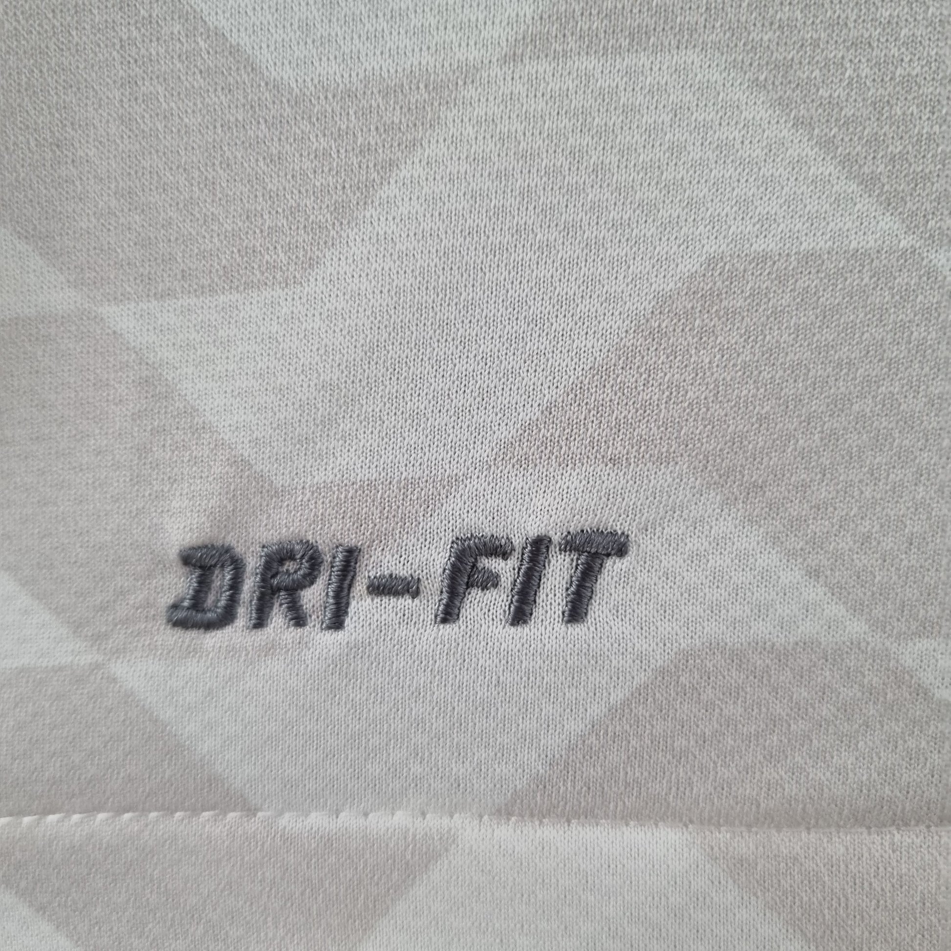 Corinthians Maillot Rétro 2012 - Pitch Kits