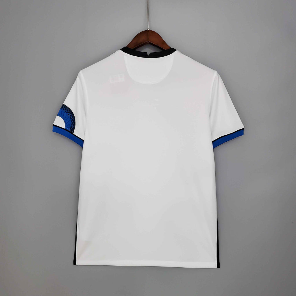 Maillot Inter Milan Concept 23/24